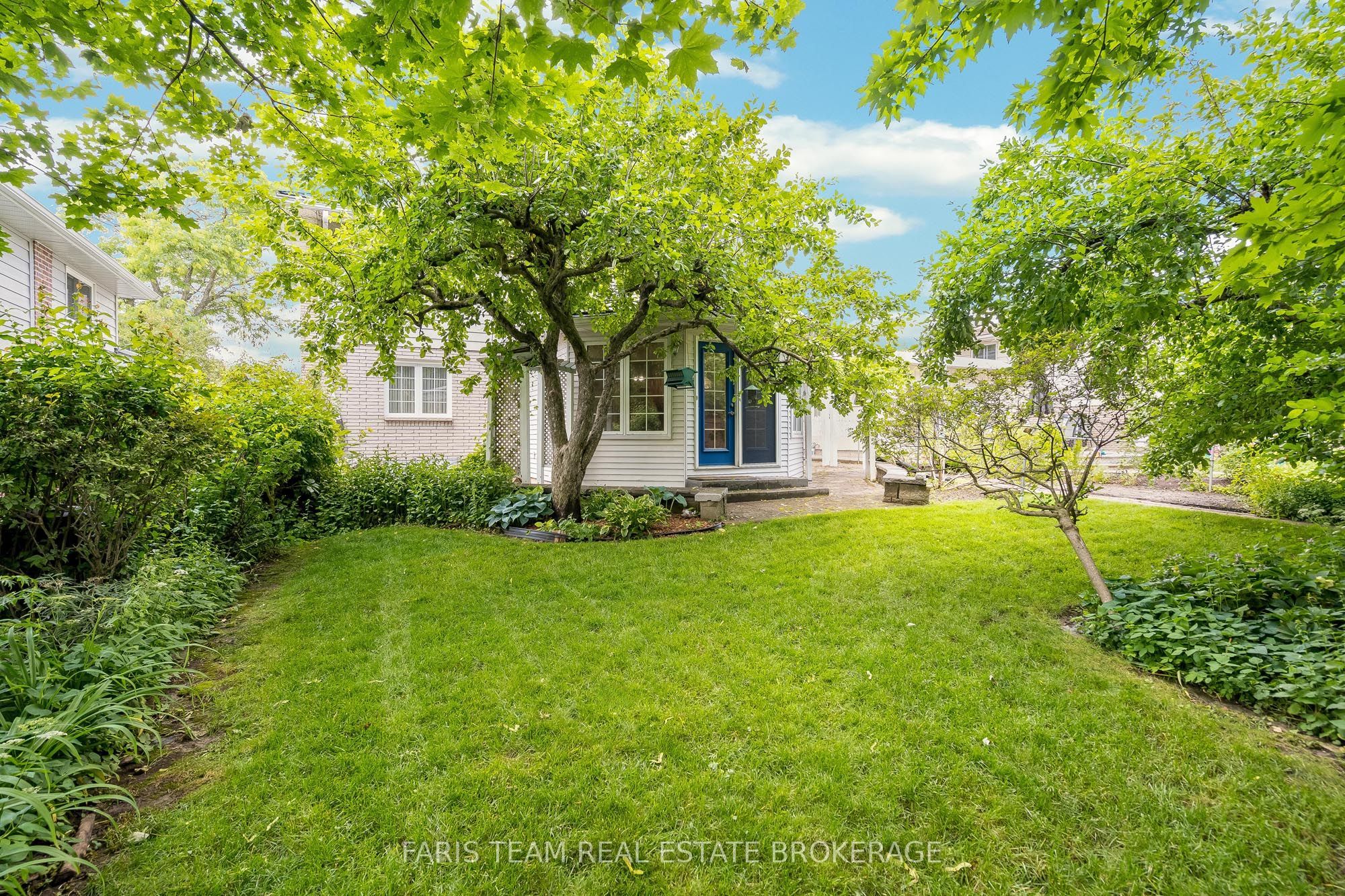 51 Davies Crescent Property Photo 33