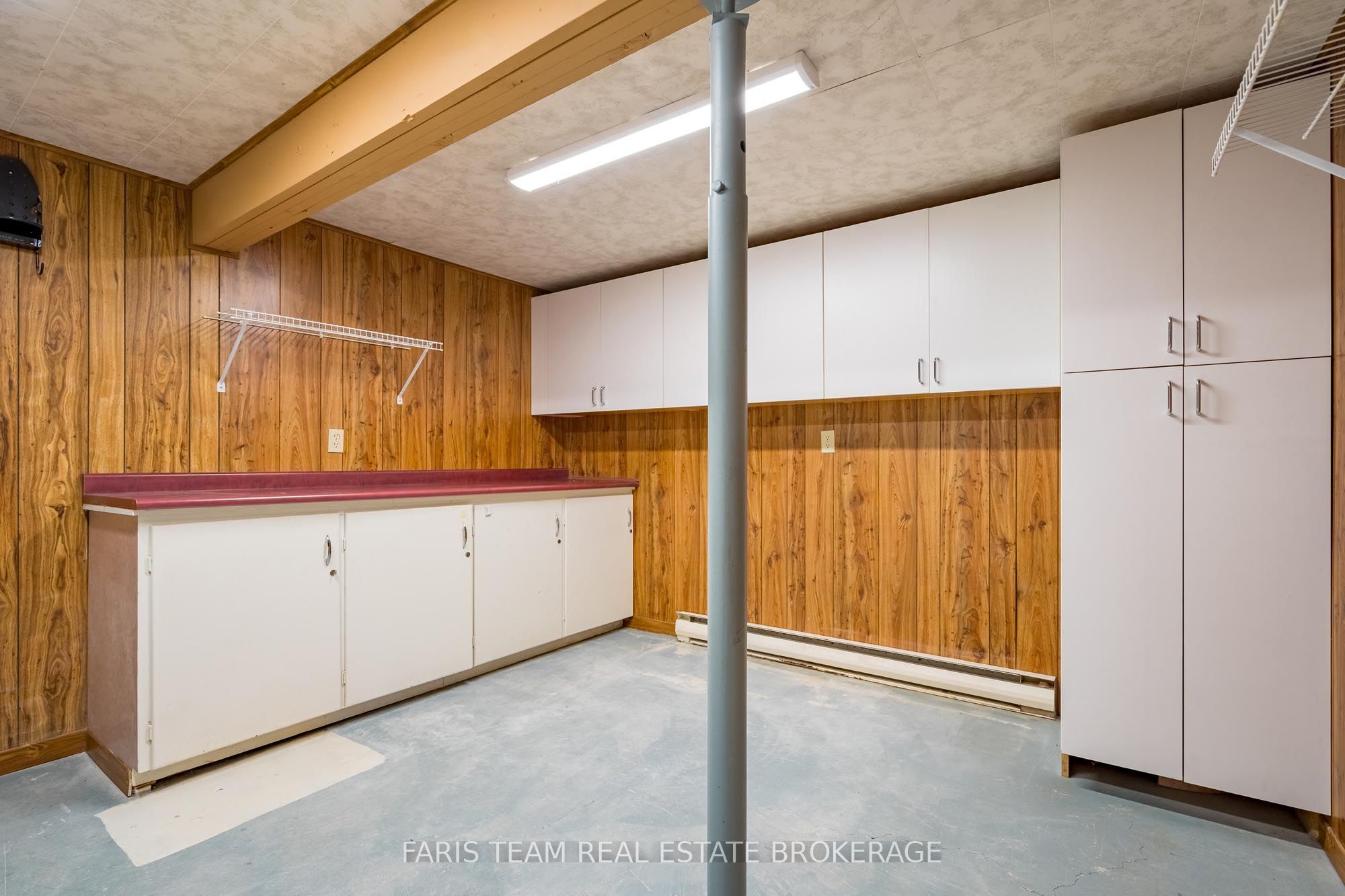51 Davies Crescent Property Photo 36