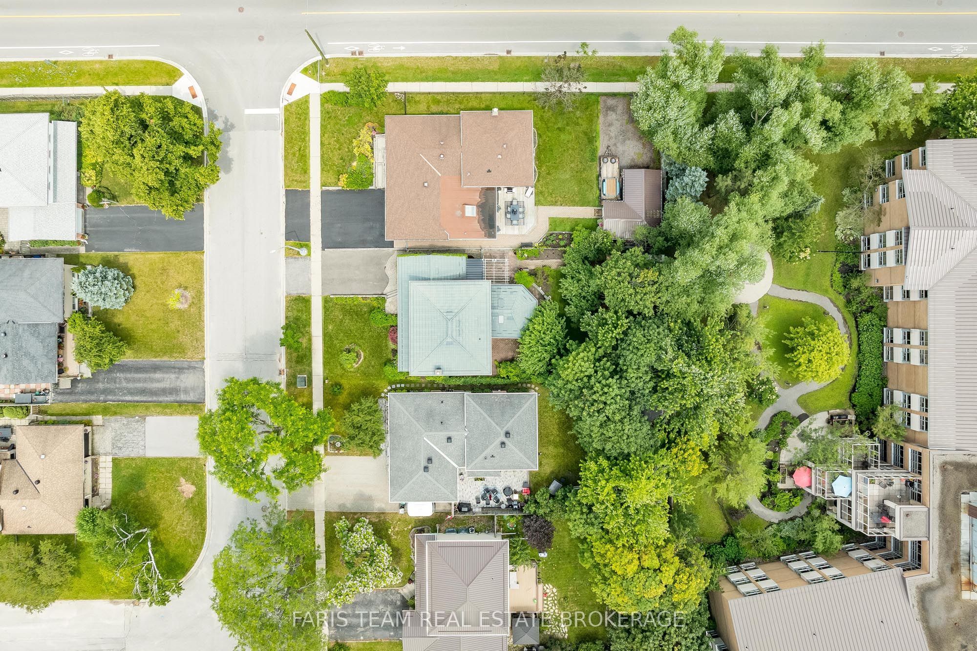 51 Davies Crescent Property Photo 37
