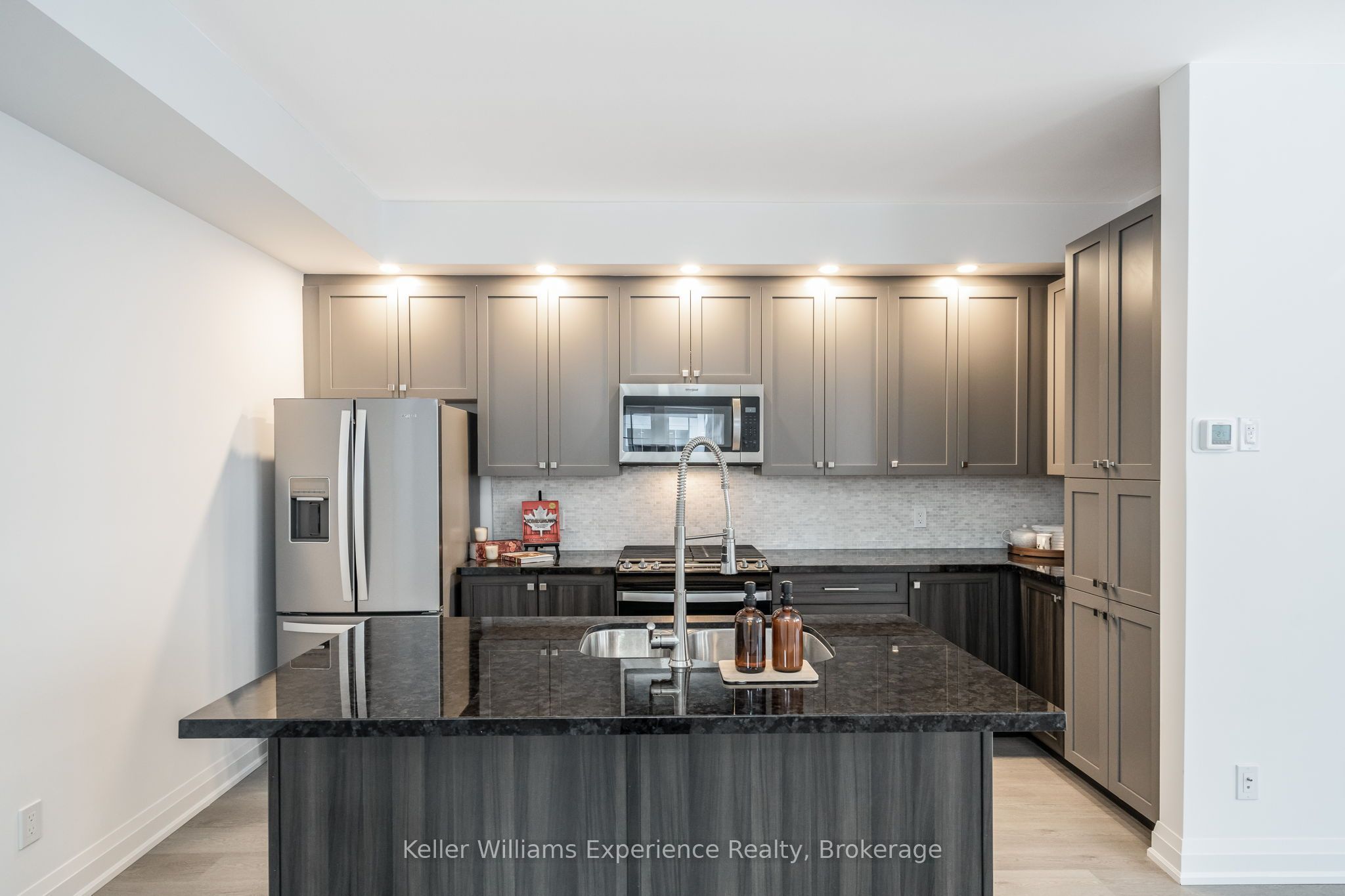 24 Danielle Crescent Property Photo 4