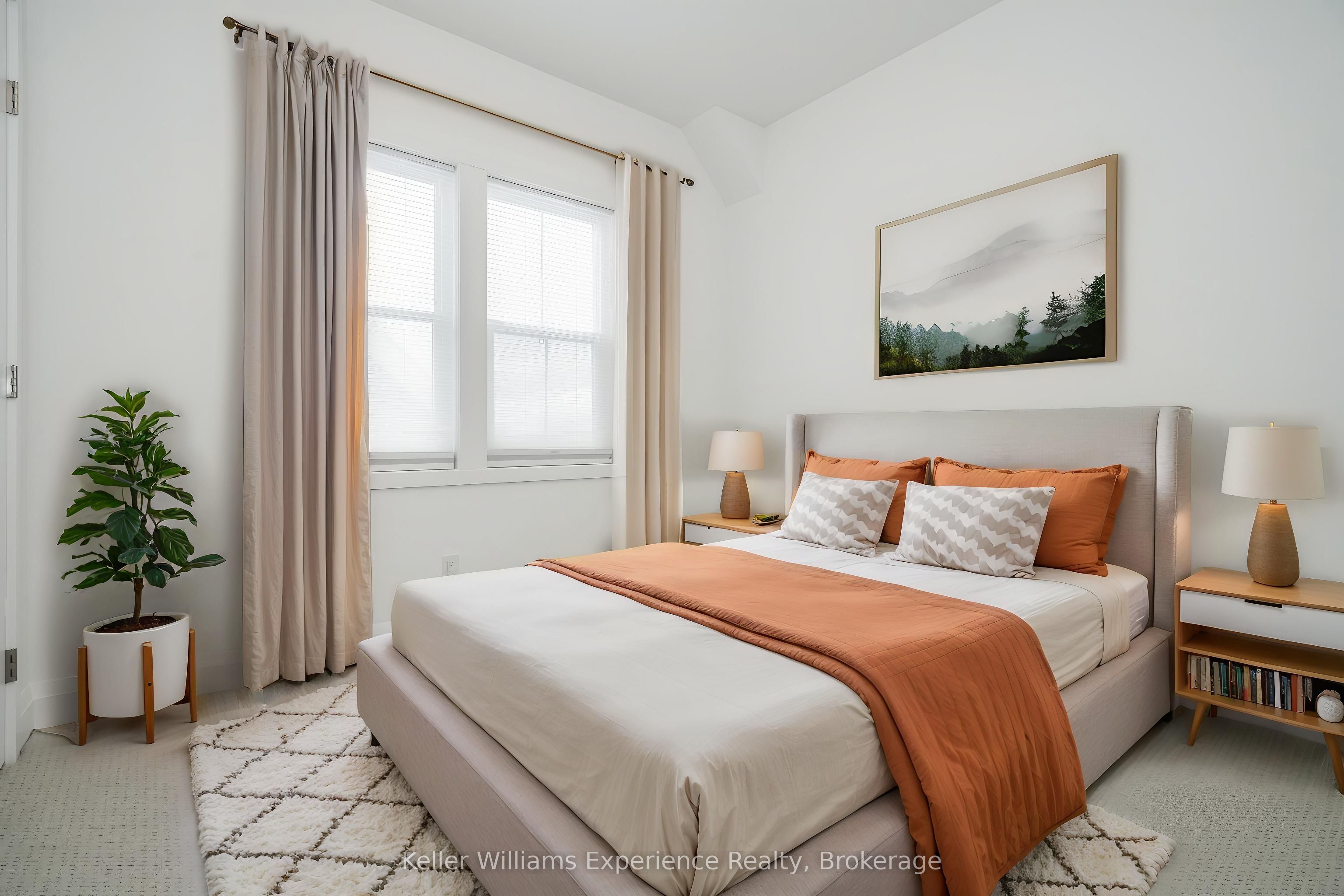 24 Danielle Crescent Property Photo 8