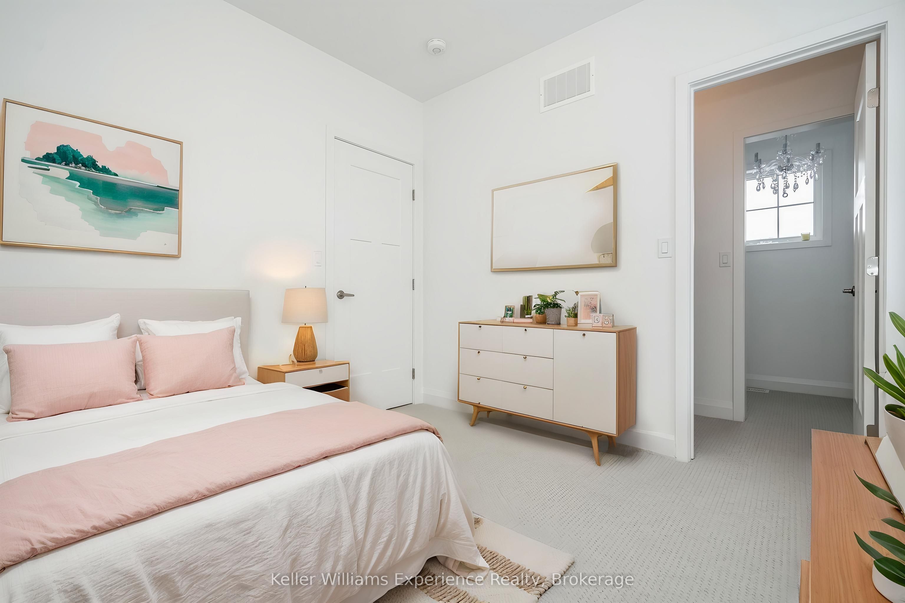 24 Danielle Crescent Property Photo 12