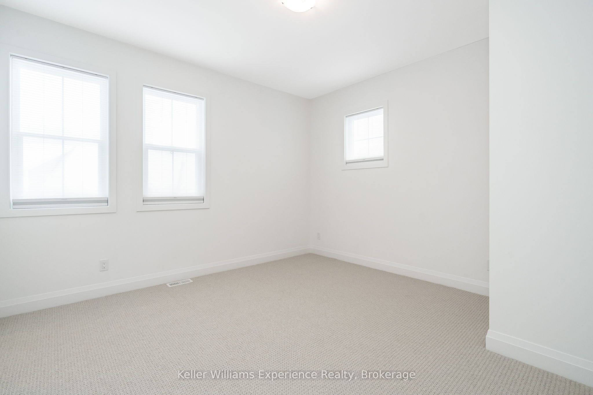 24 Danielle Crescent Property Photo 13