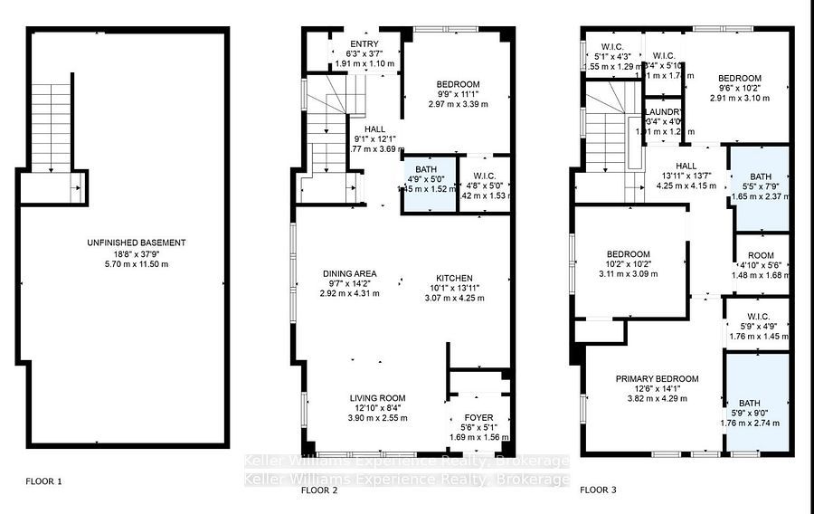 24 Danielle Crescent Property Photo 24