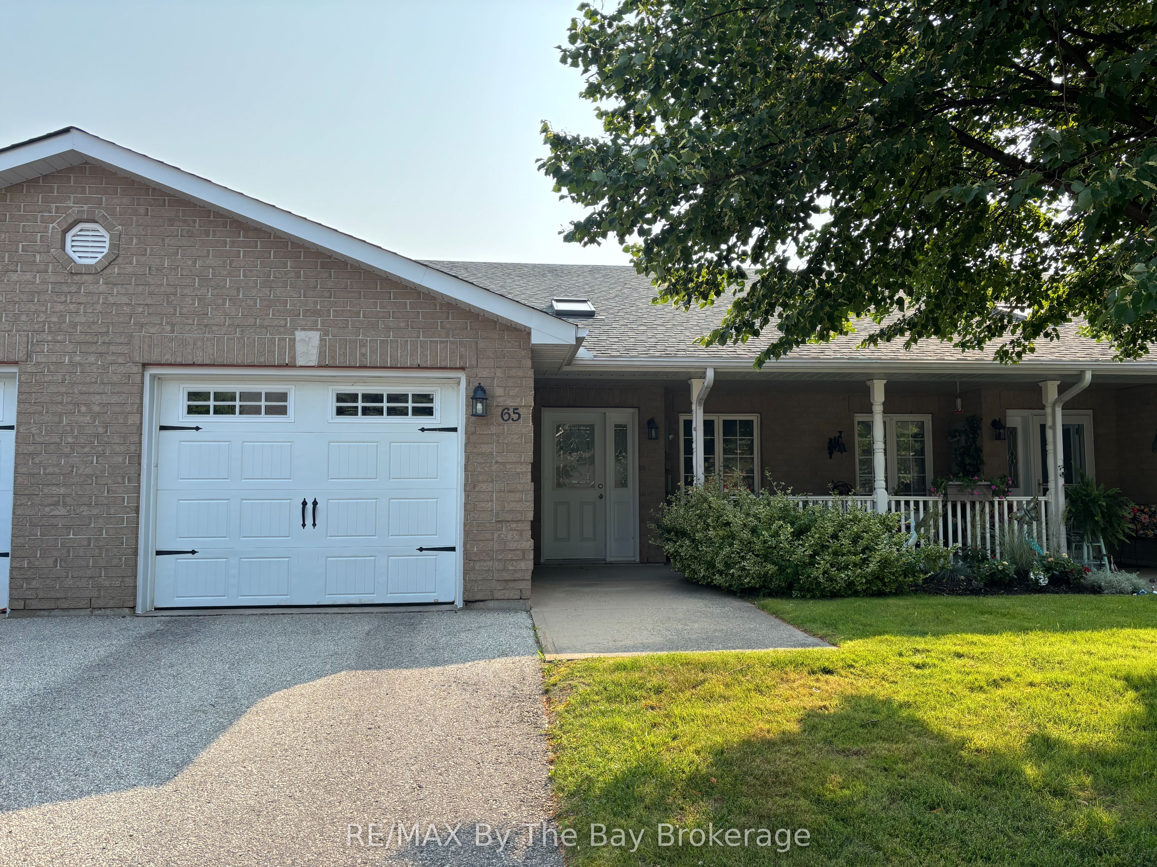 65 MEADOW Lane Property Photo 1