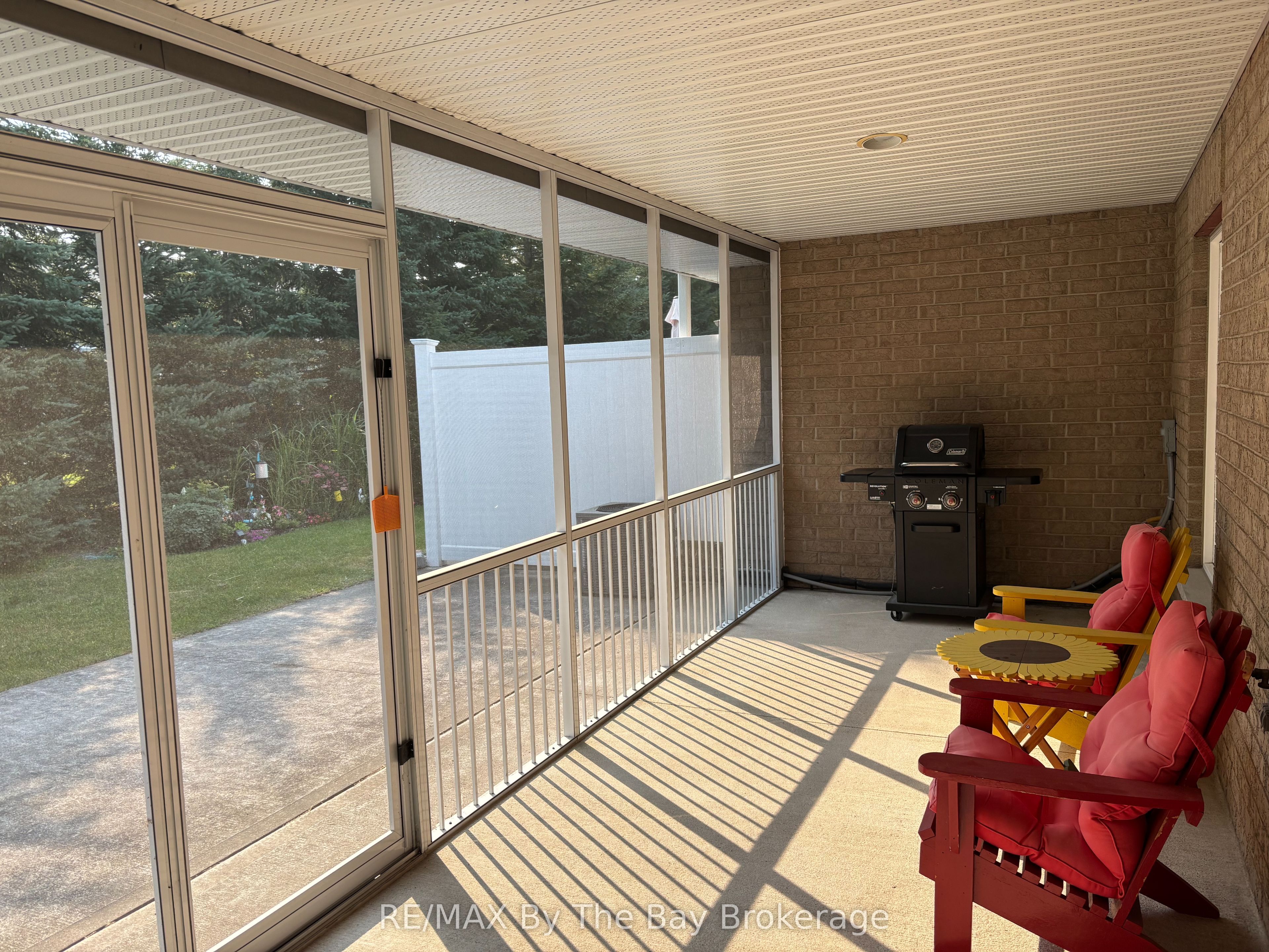 65 Meadow Lane Property Photo 2
