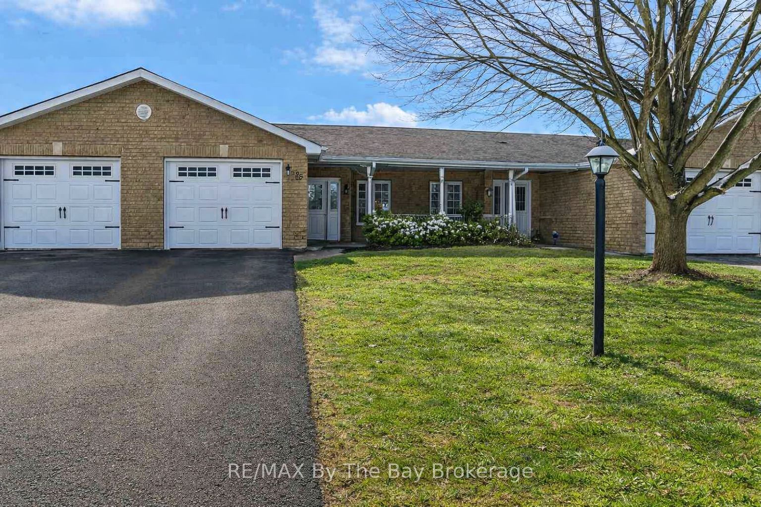 65 Meadow Lane Property Photo 4