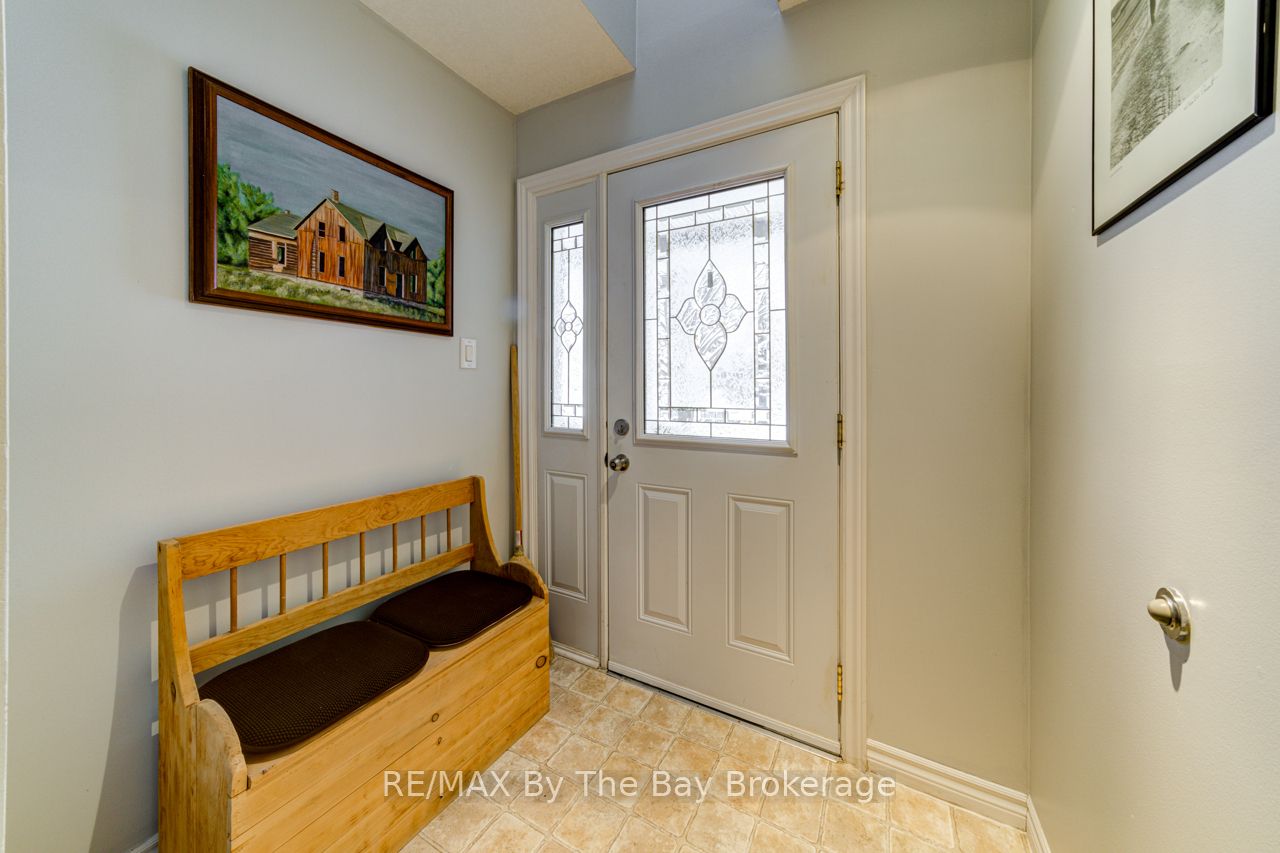 65 Meadow Lane Property Photo 6
