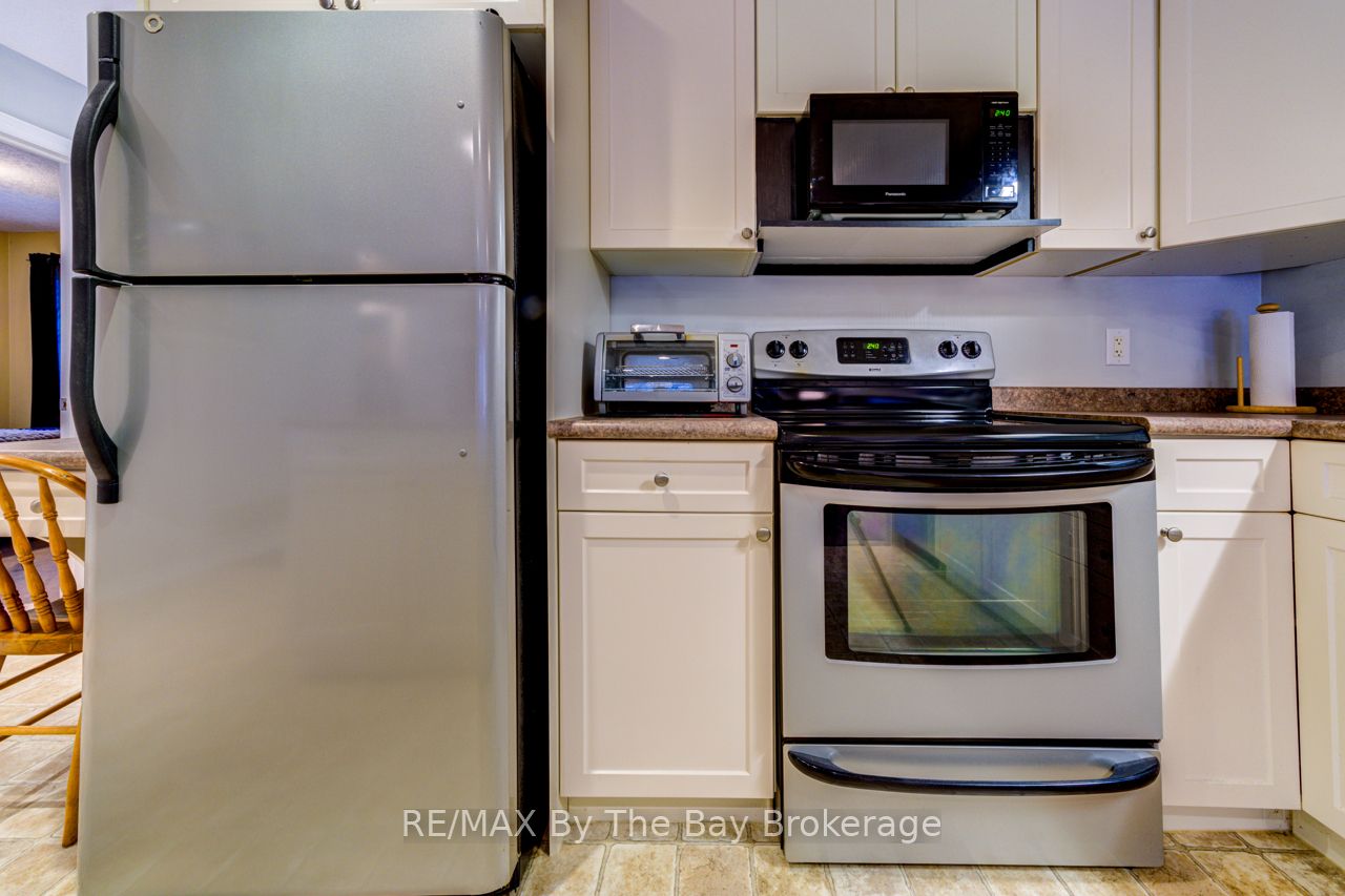 65 Meadow Lane Property Photo 11