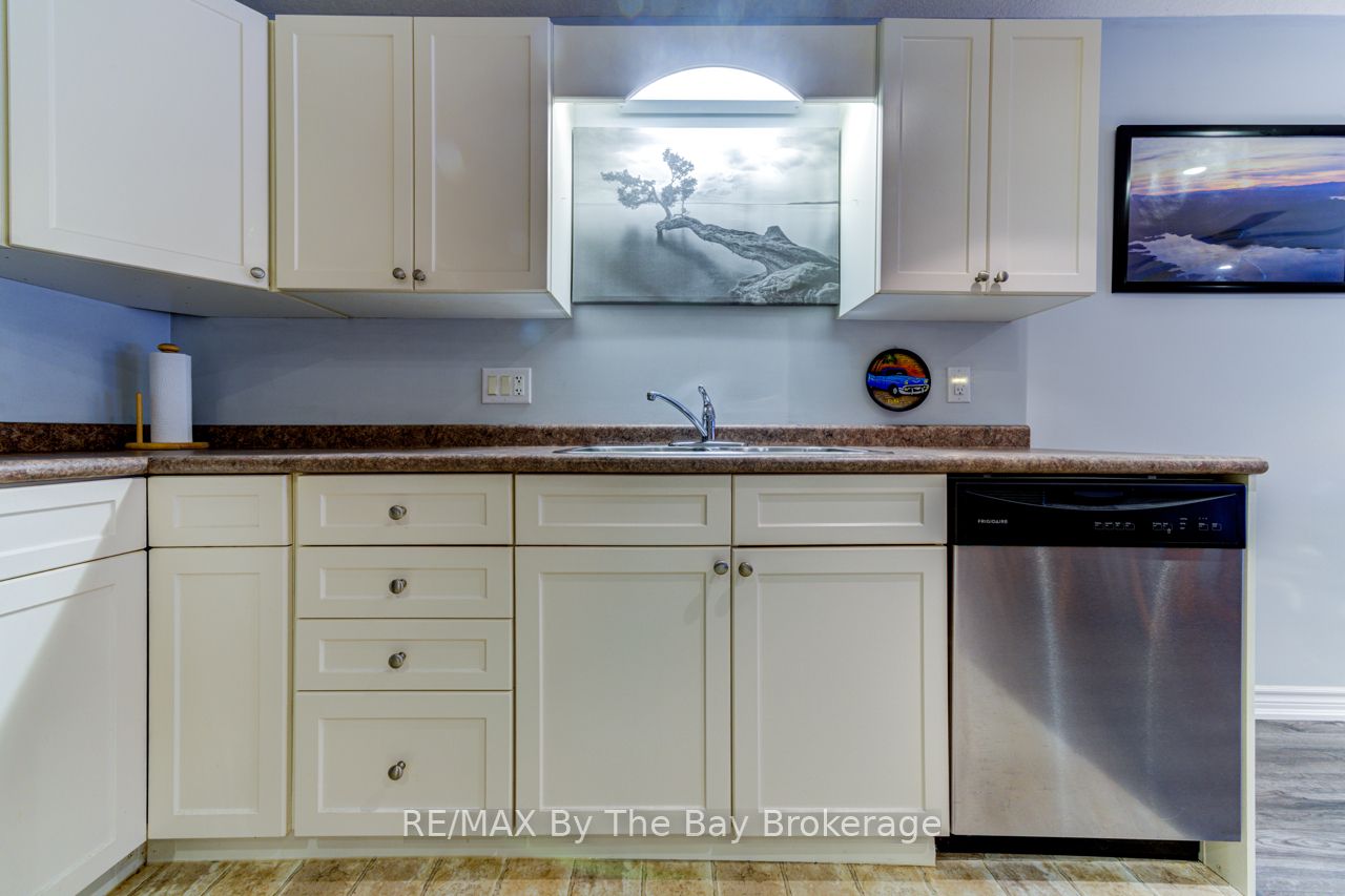 65 Meadow Lane Property Photo 12