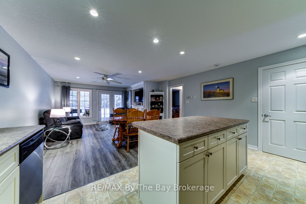 65 Meadow Lane Property Photo 13
