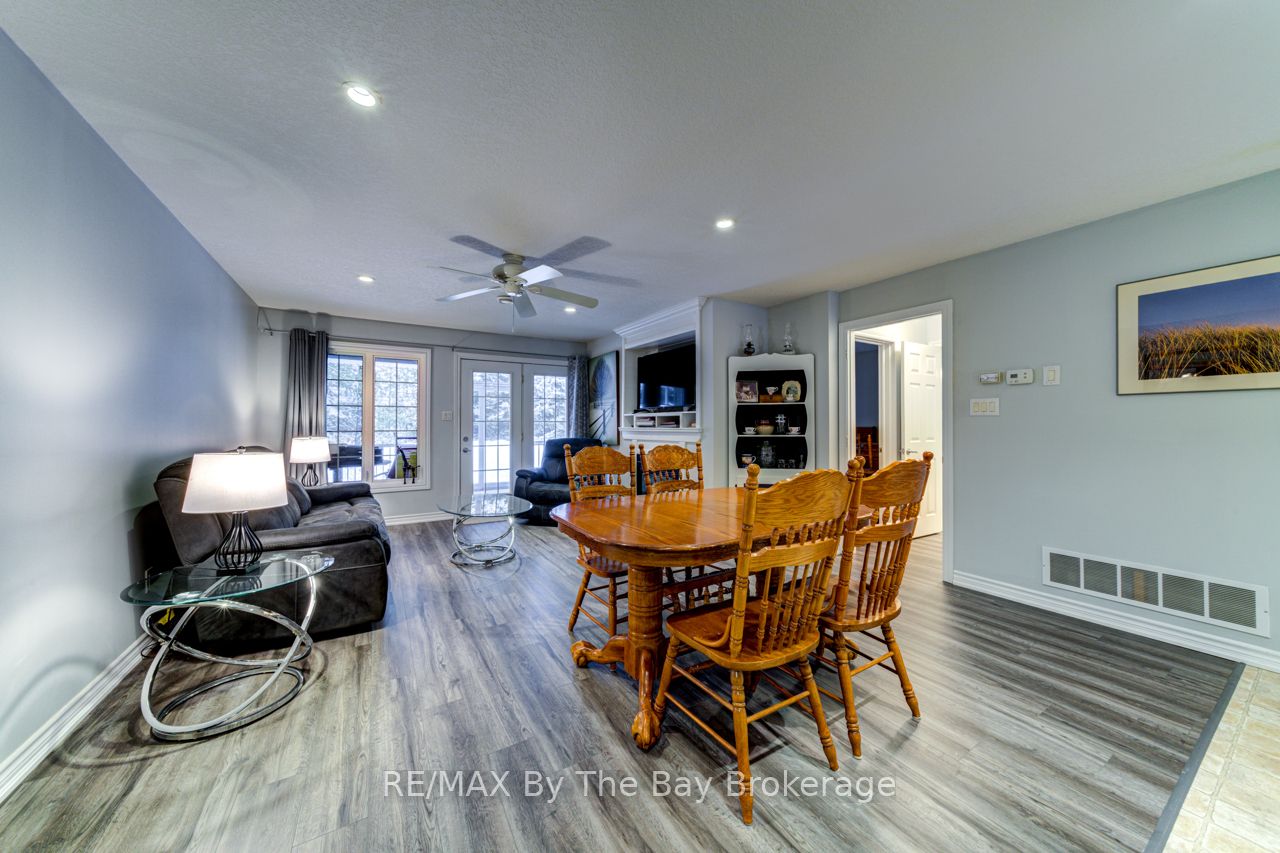 65 Meadow Lane Property Photo 14