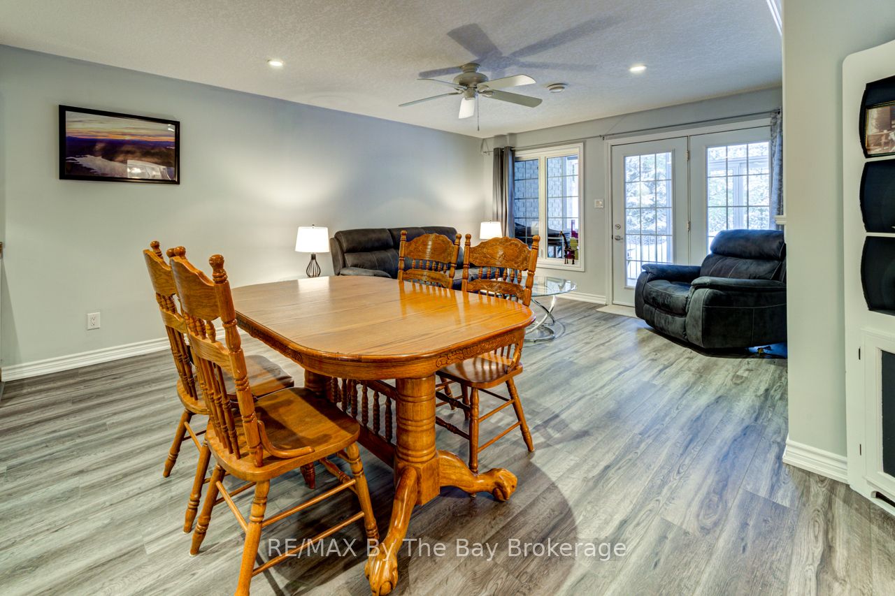 65 Meadow Lane Property Photo 15