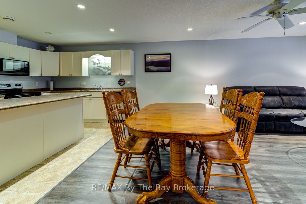 65 Meadow Lane Property Photo 16