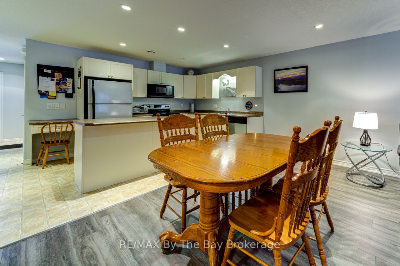 65 Meadow Lane Property Photo 17
