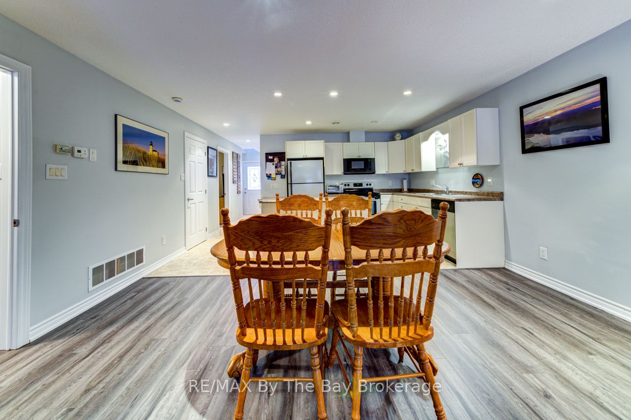 65 Meadow Lane Property Photo 18