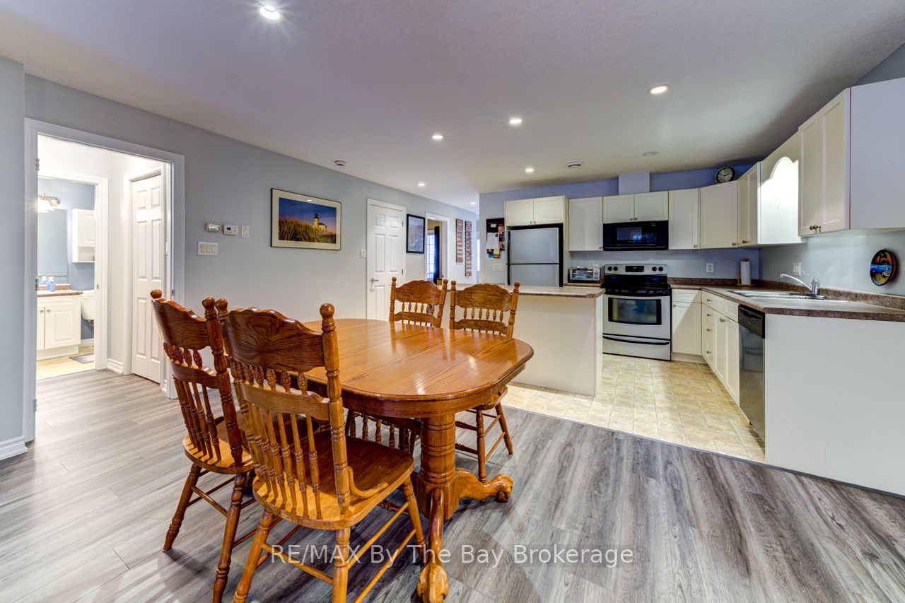 65 Meadow Lane Property Photo 19