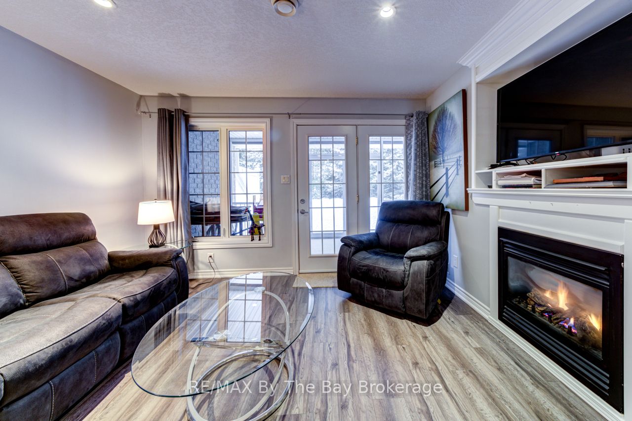 65 Meadow Lane Property Photo 20