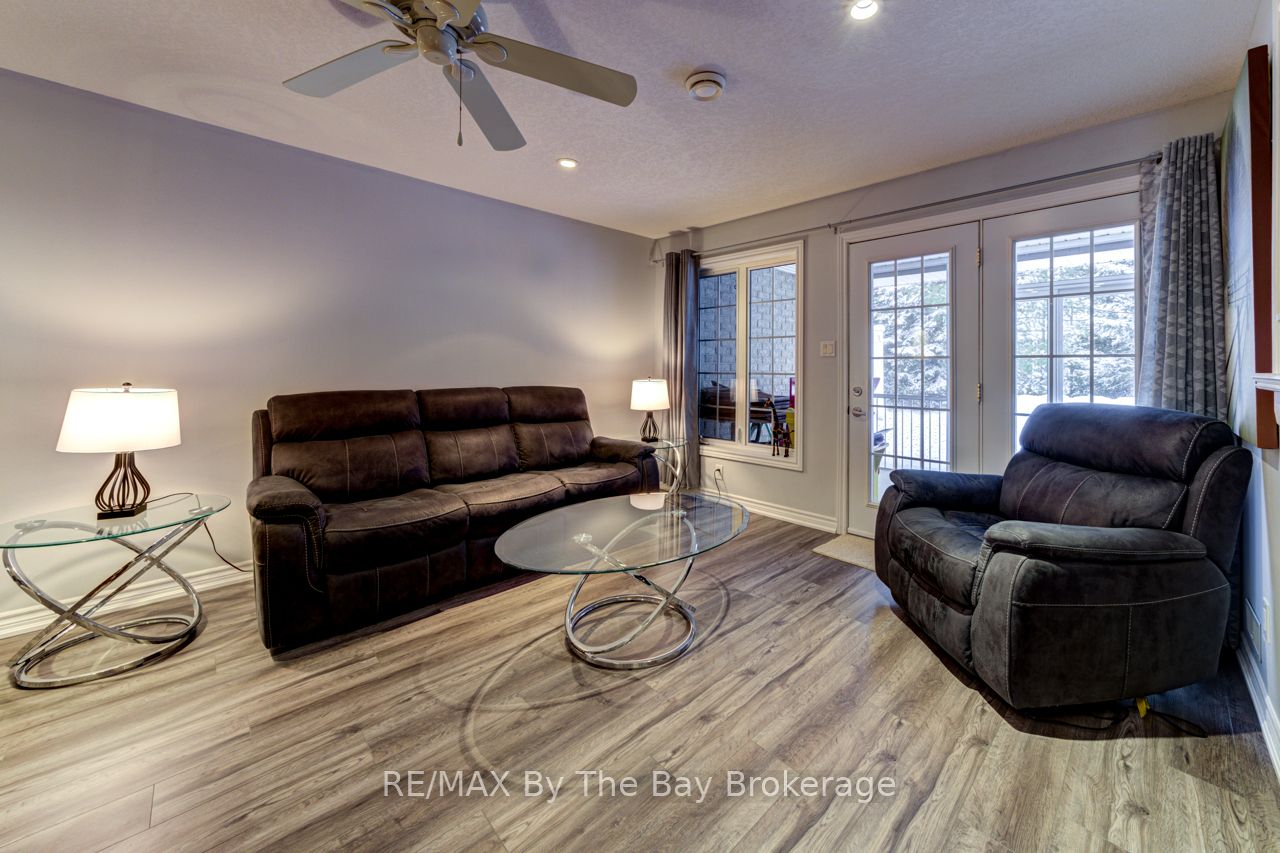65 Meadow Lane Property Photo 21