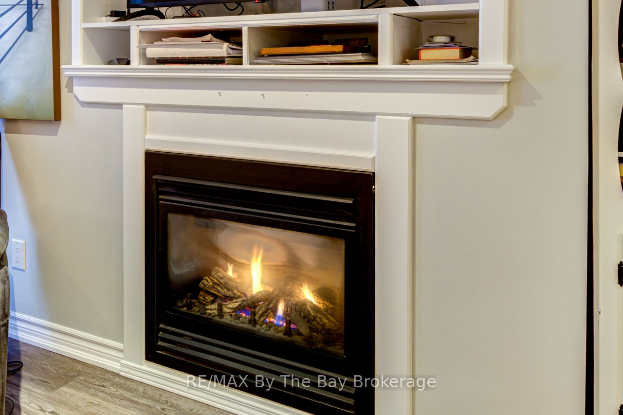65 Meadow Lane Property Photo 22