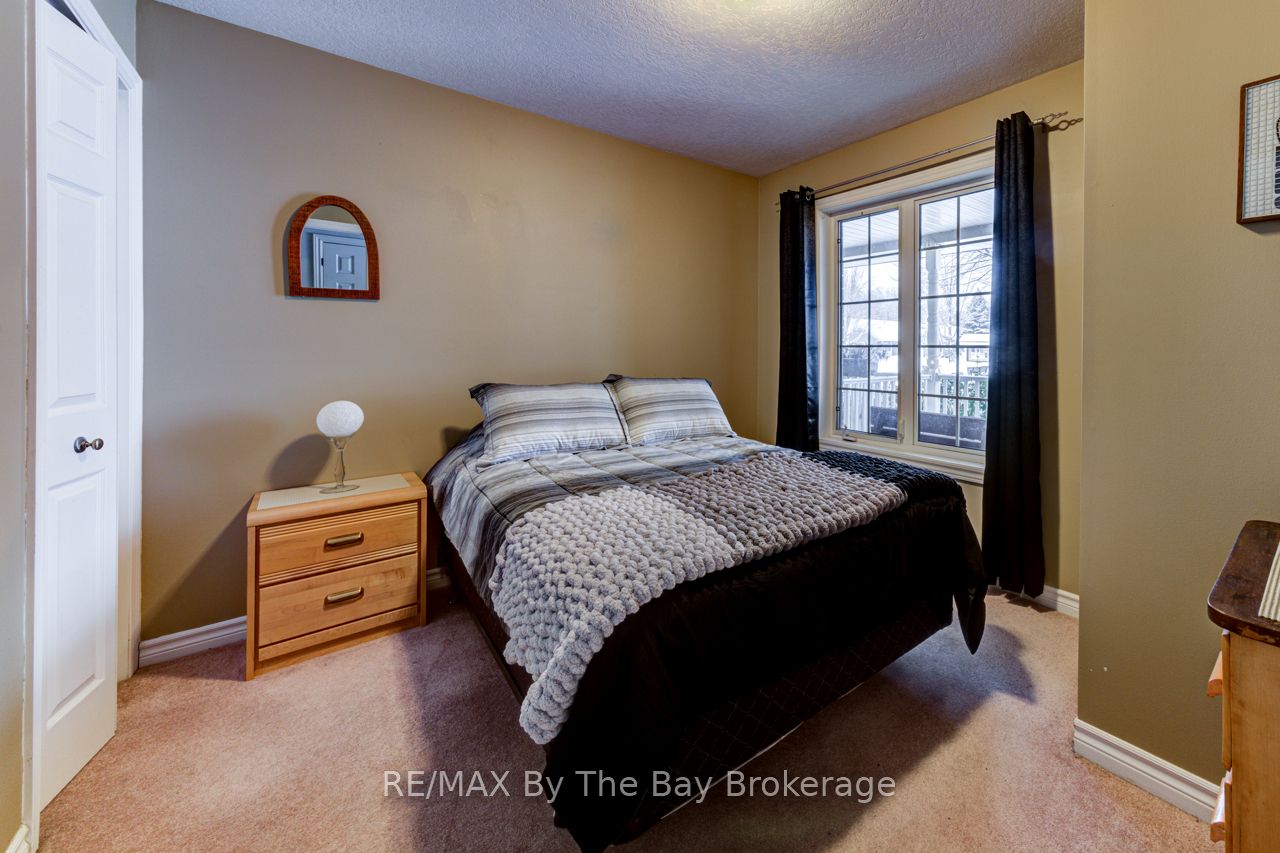 65 Meadow Lane Property Photo 23