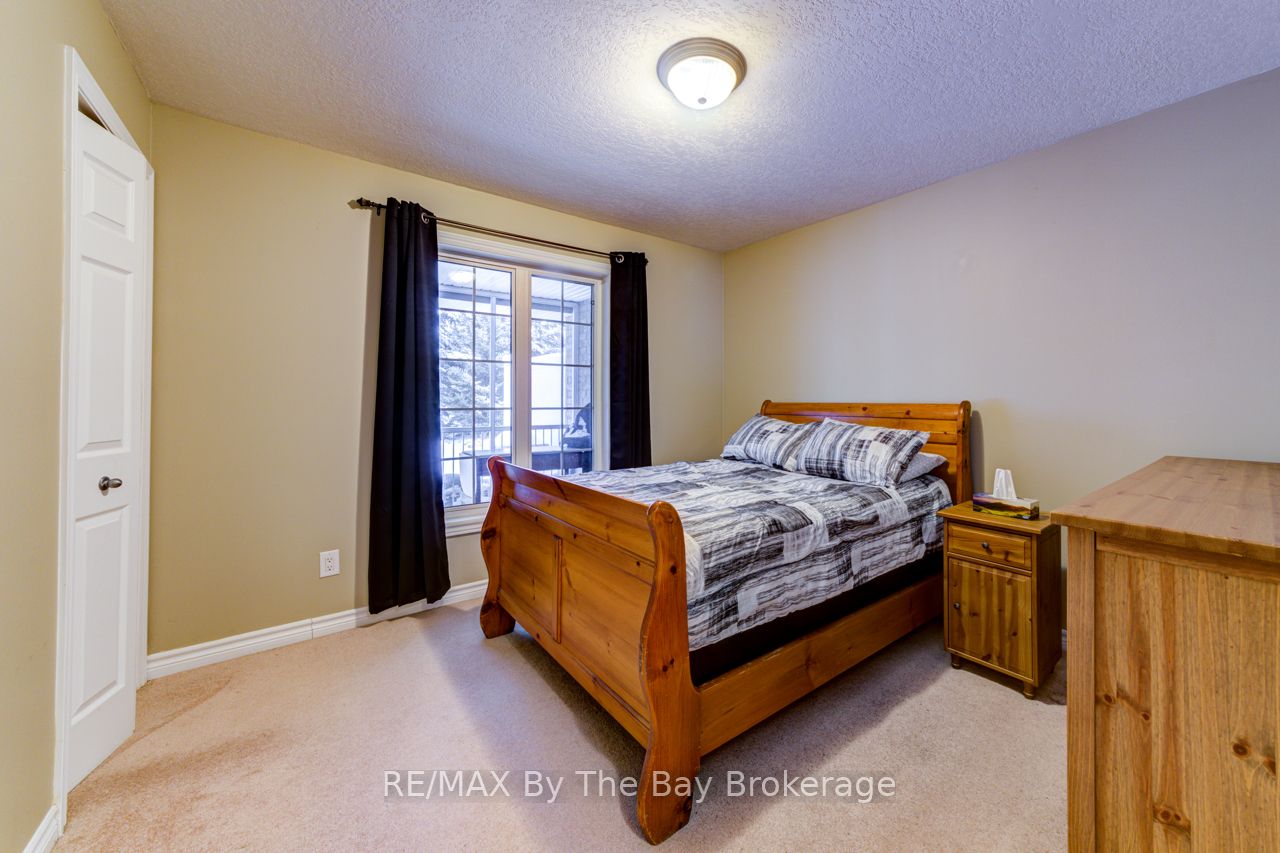 65 Meadow Lane Property Photo 25