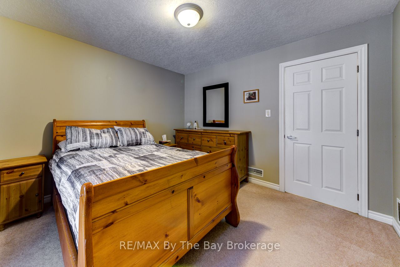 65 Meadow Lane Property Photo 26