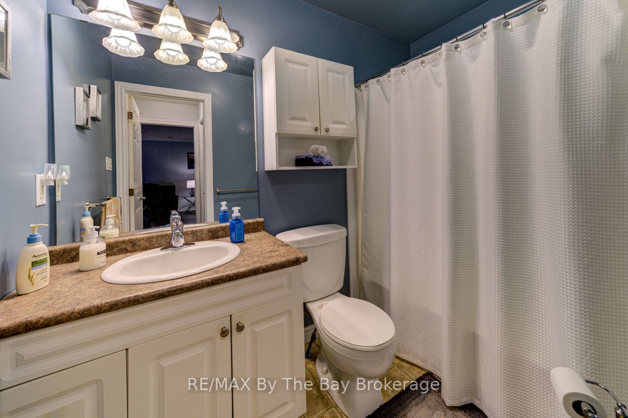 65 Meadow Lane Property Photo 27