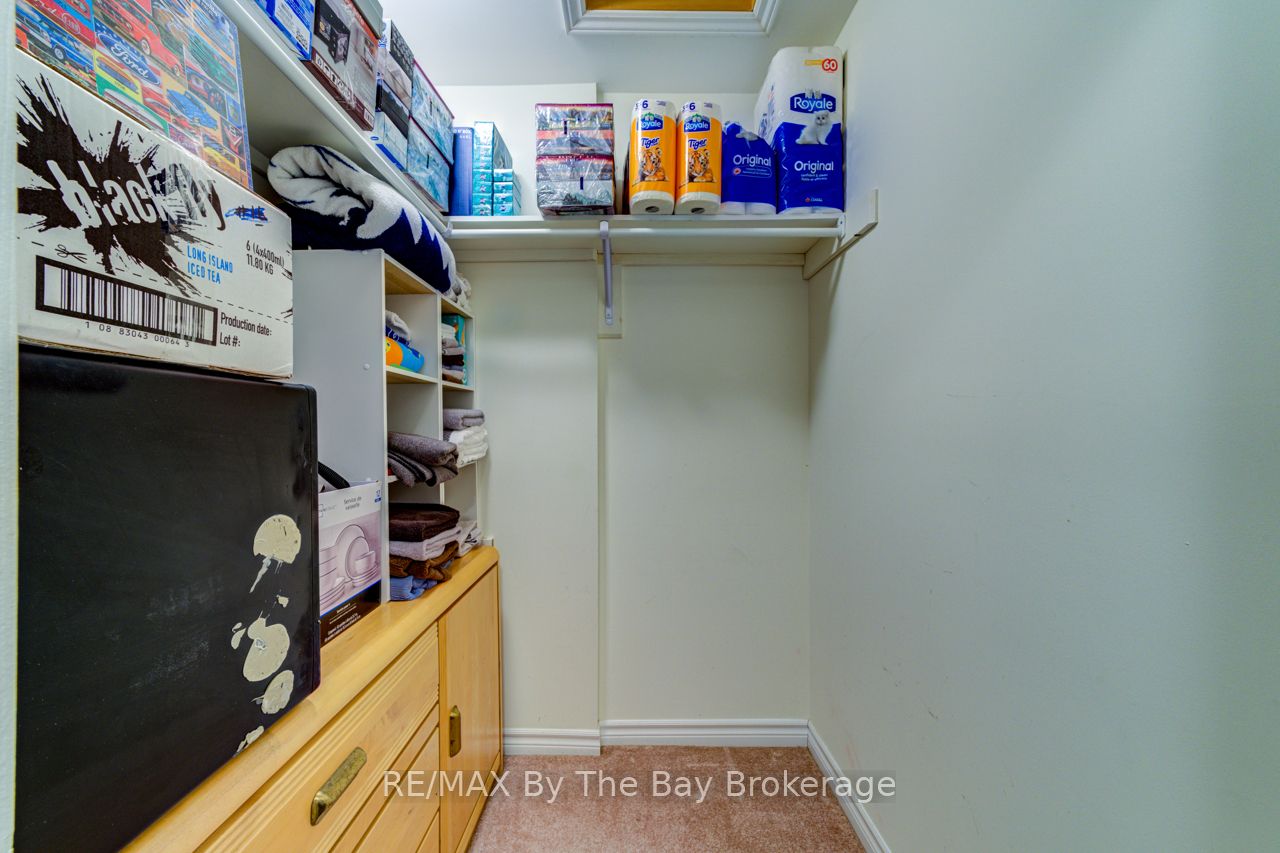 65 Meadow Lane Property Photo 28