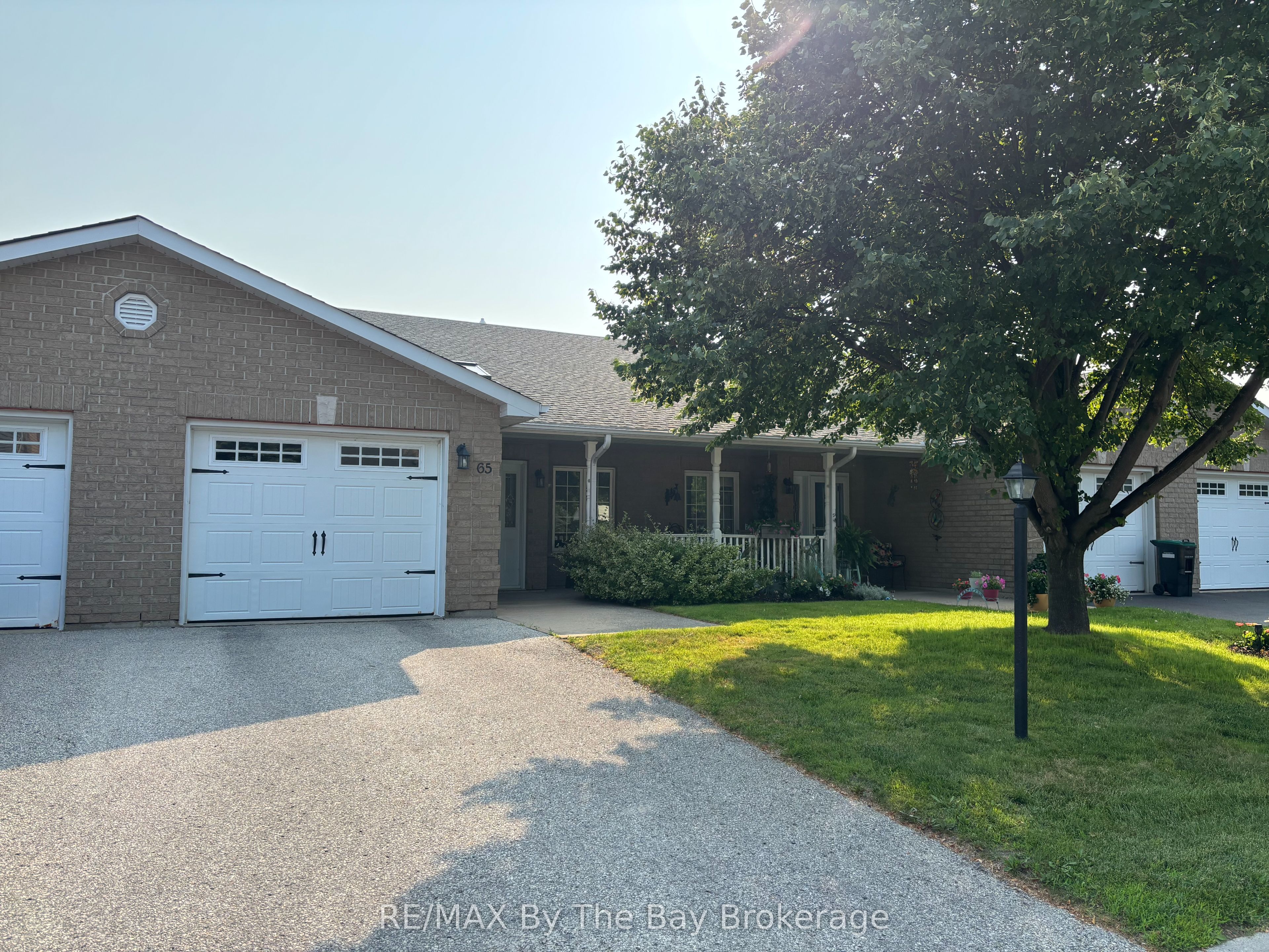 65 Meadow Lane Property Photo 31