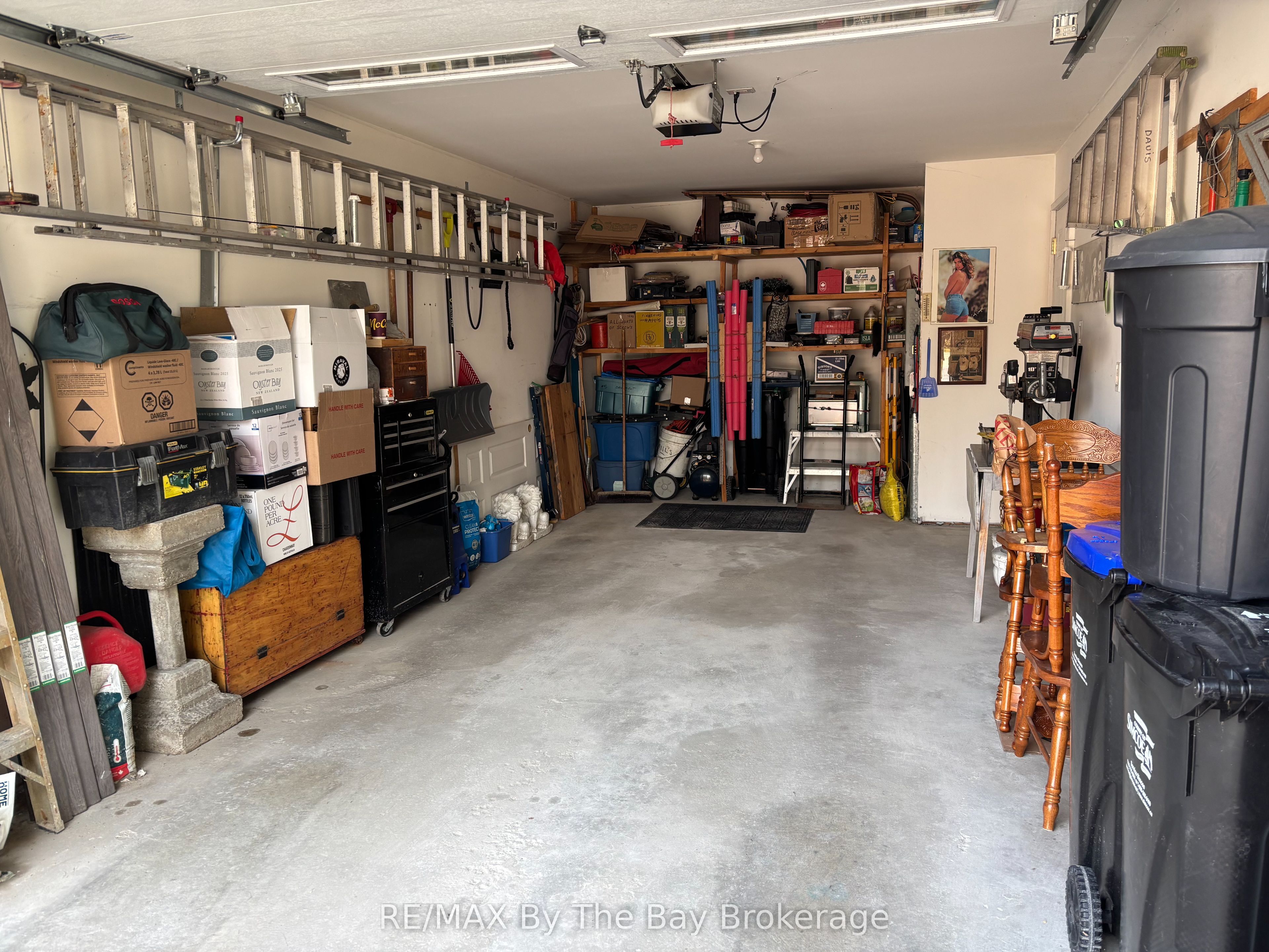 65 Meadow Lane Property Photo 32