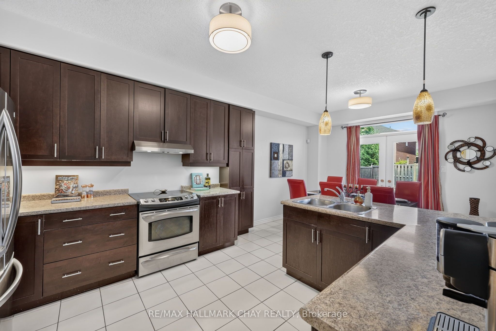 43 Graihawk Drive Property Photo 2