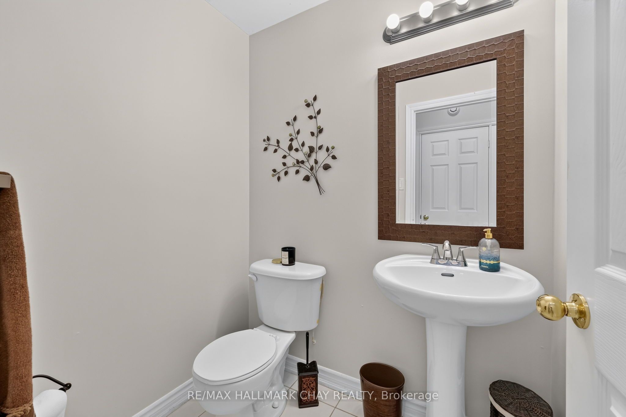 43 Graihawk Drive Property Photo 8