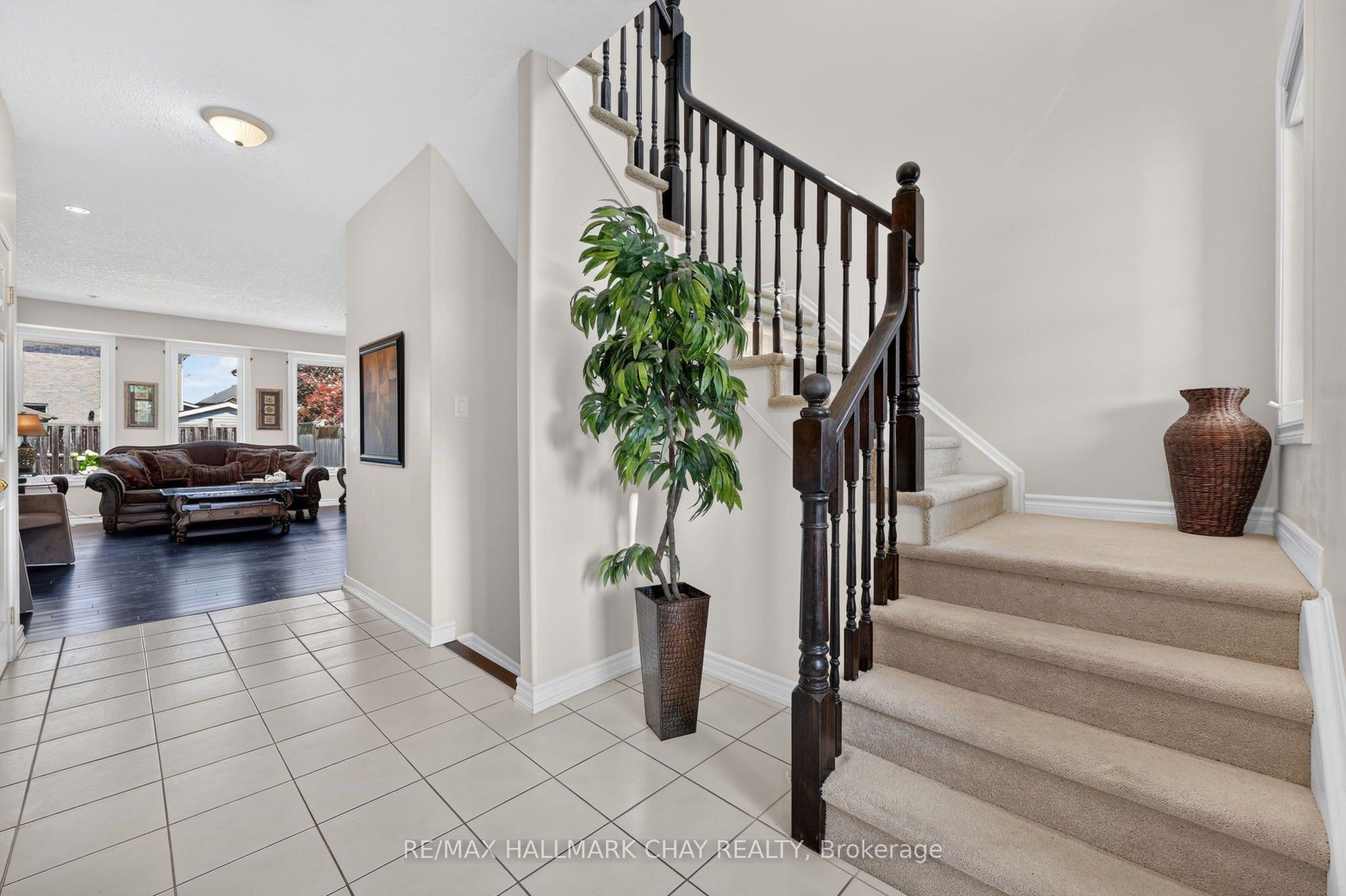 43 Graihawk Drive Property Photo 10