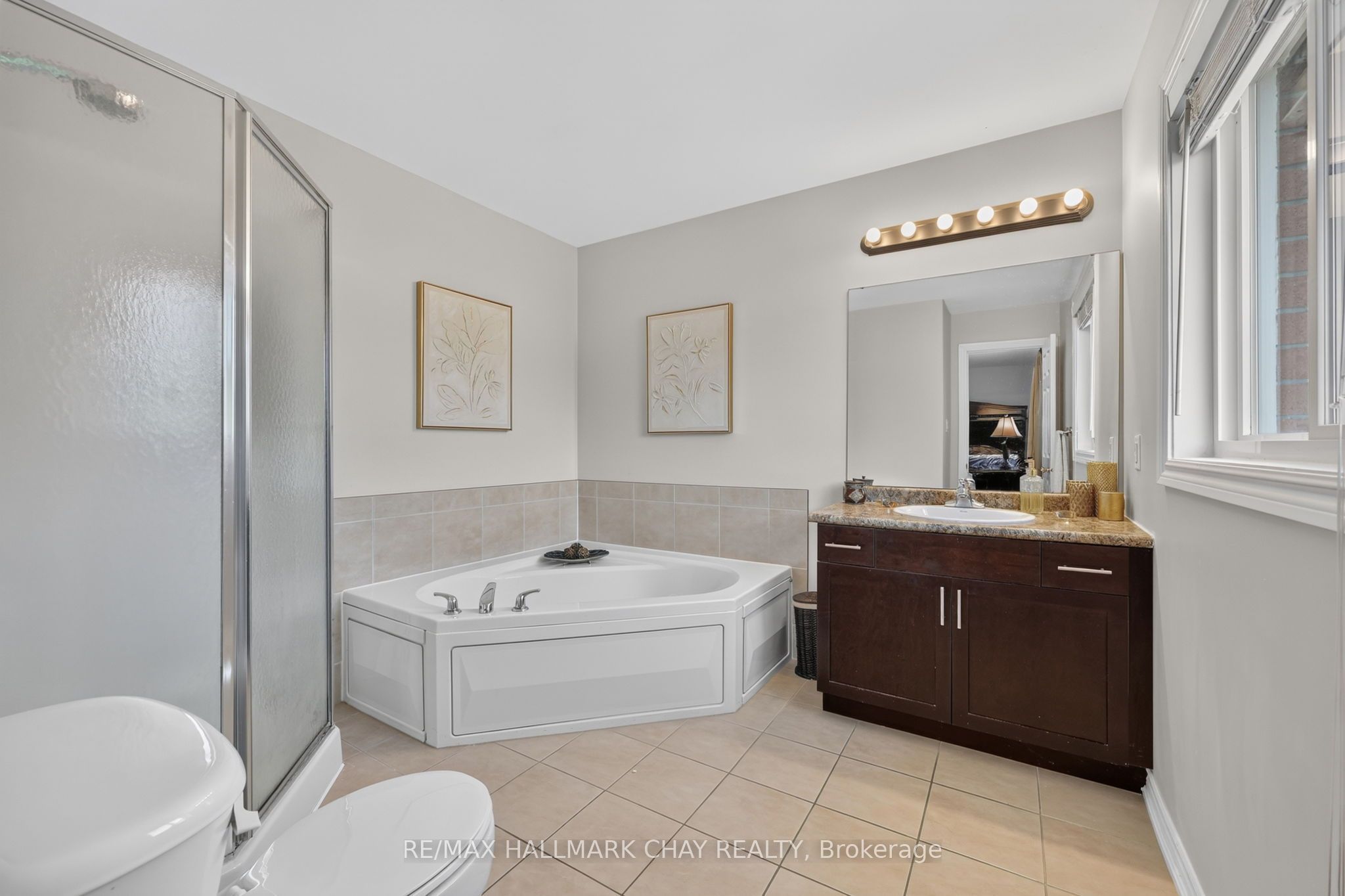 43 Graihawk Drive Property Photo 12