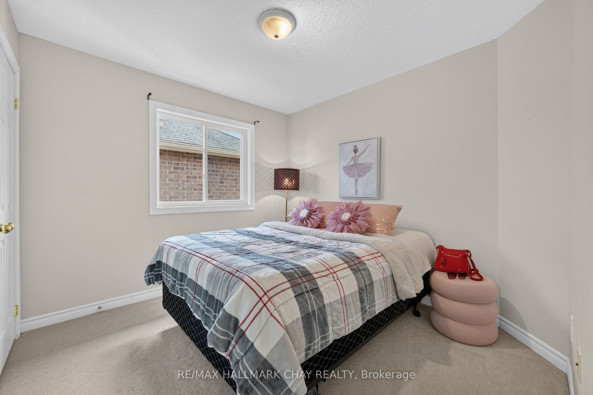 43 Graihawk Drive Property Photo 13