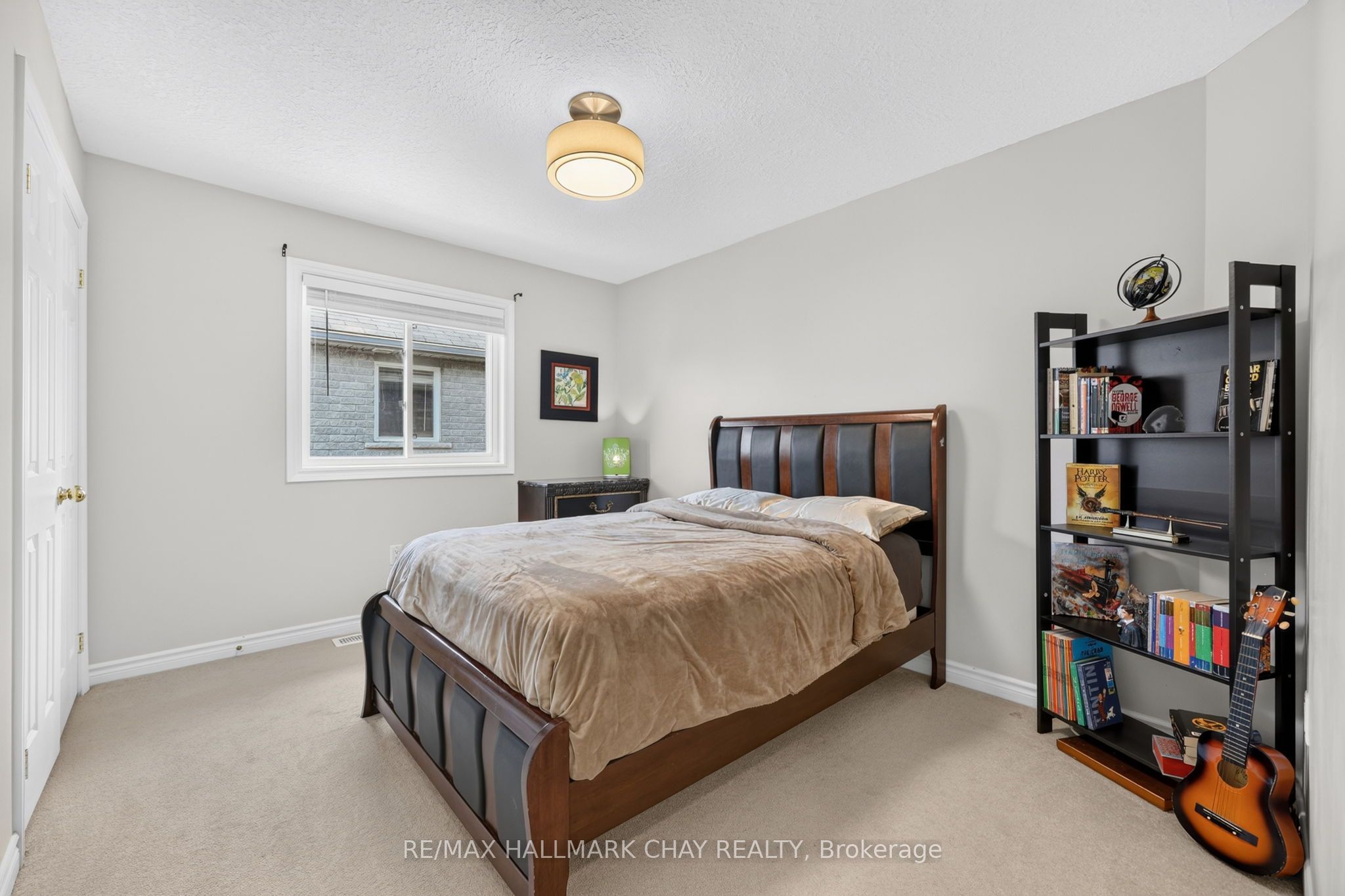 43 Graihawk Drive Property Photo 14