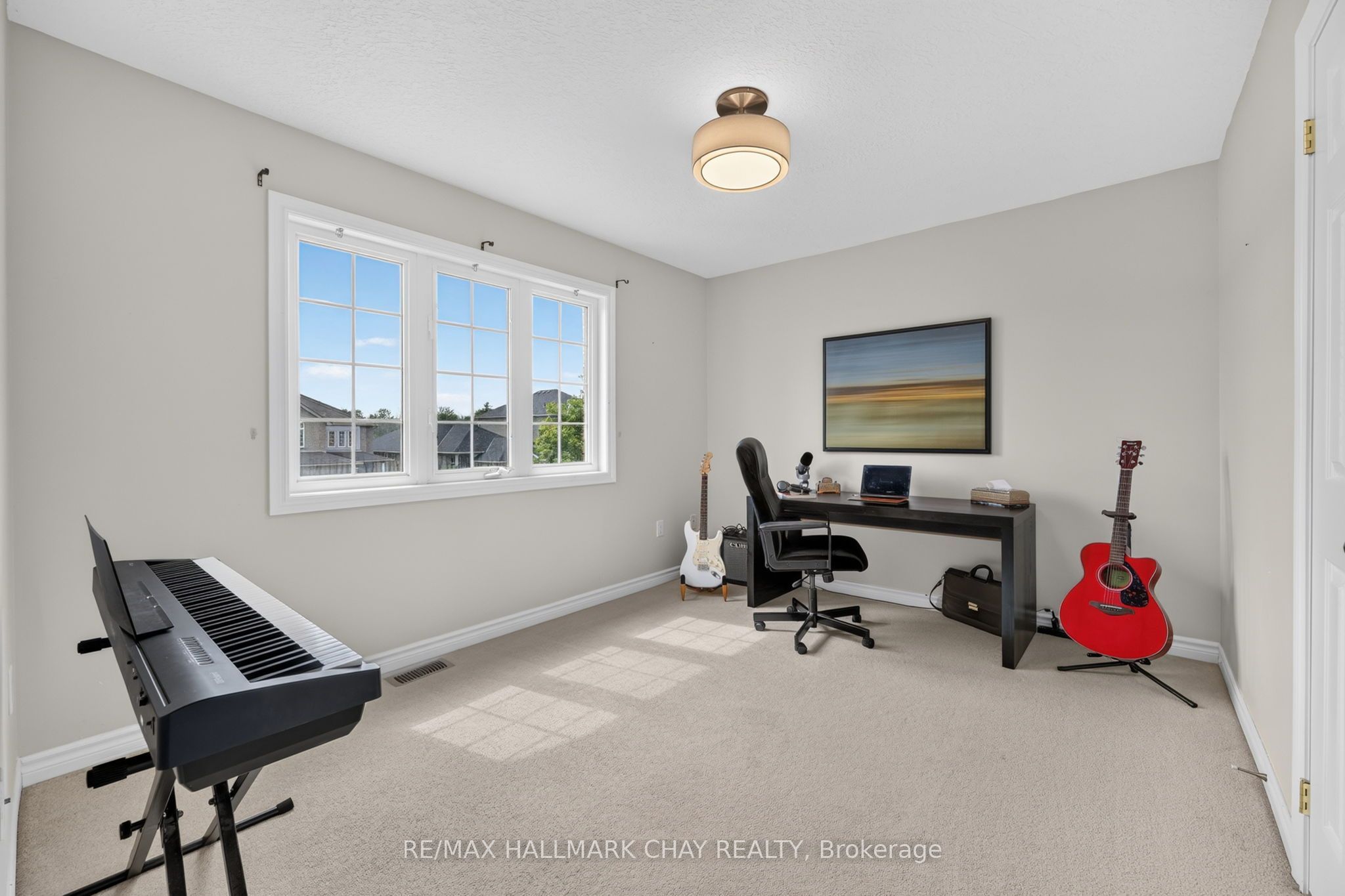 43 Graihawk Drive Property Photo 15