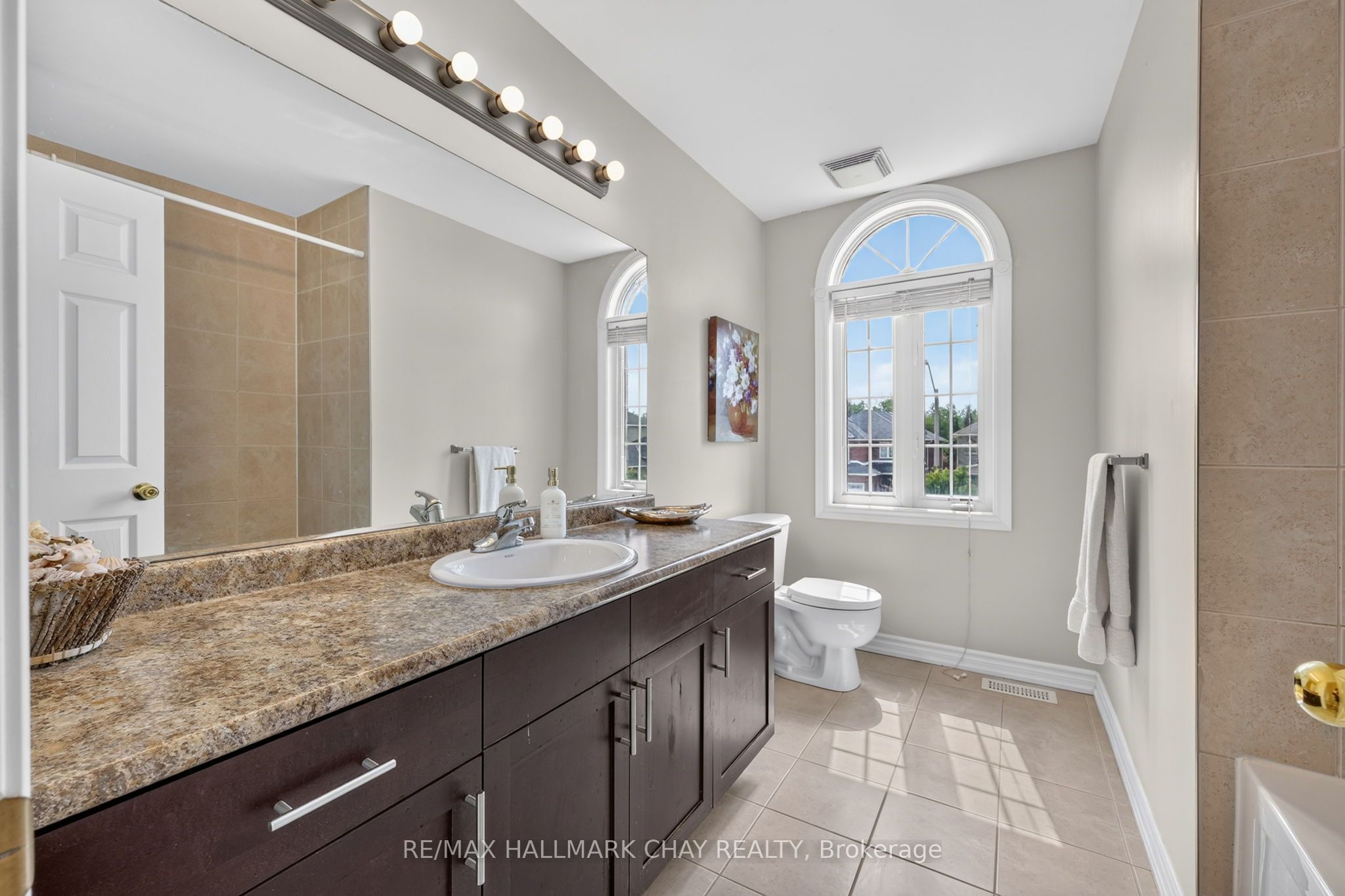 43 Graihawk Drive Property Photo 16