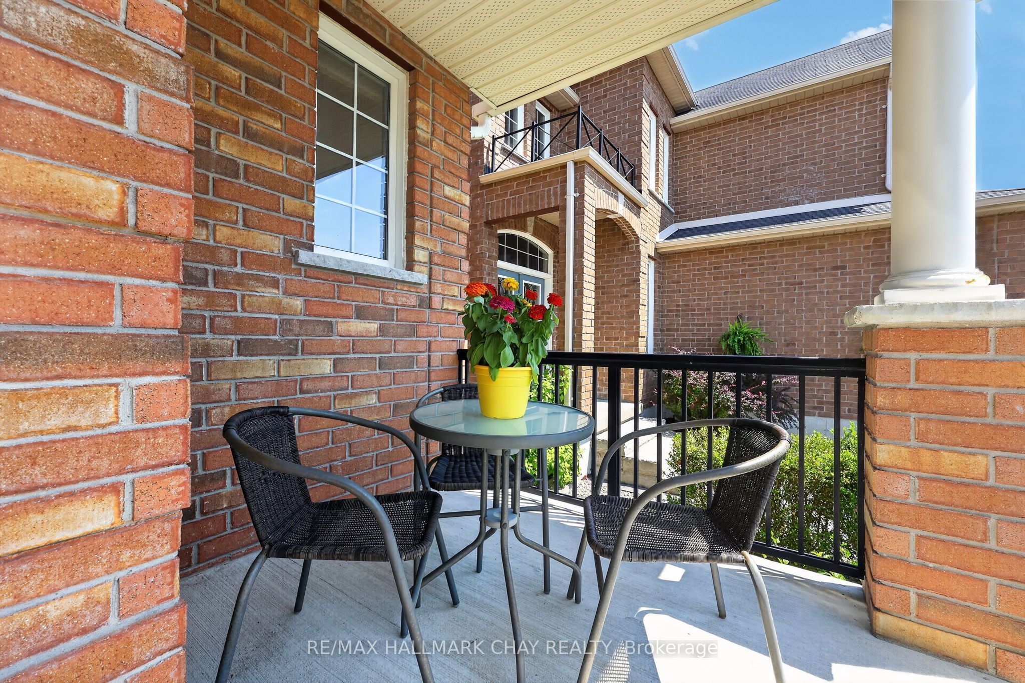 43 Graihawk Drive Property Photo 17