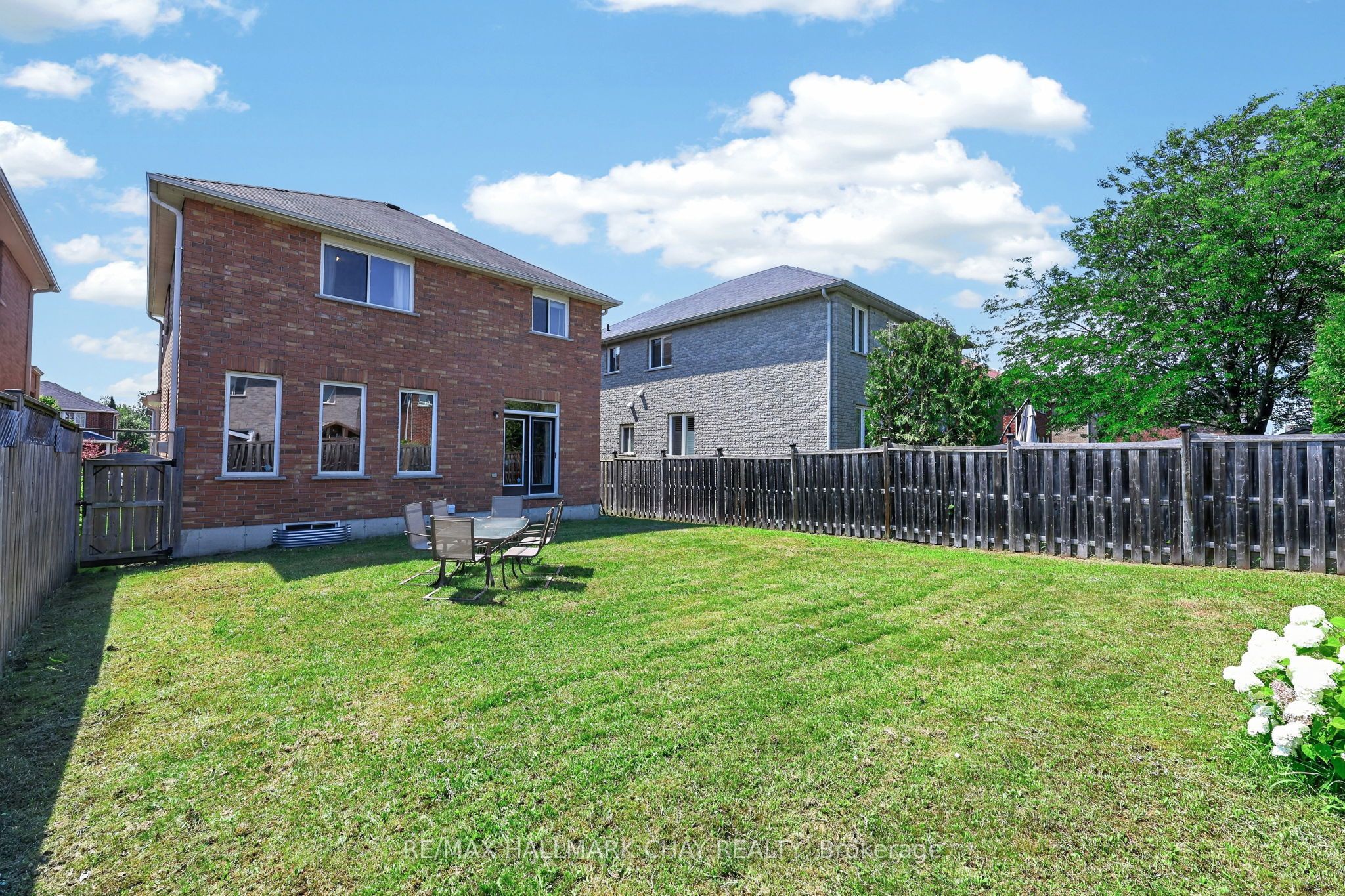 43 Graihawk Drive Property Photo 18