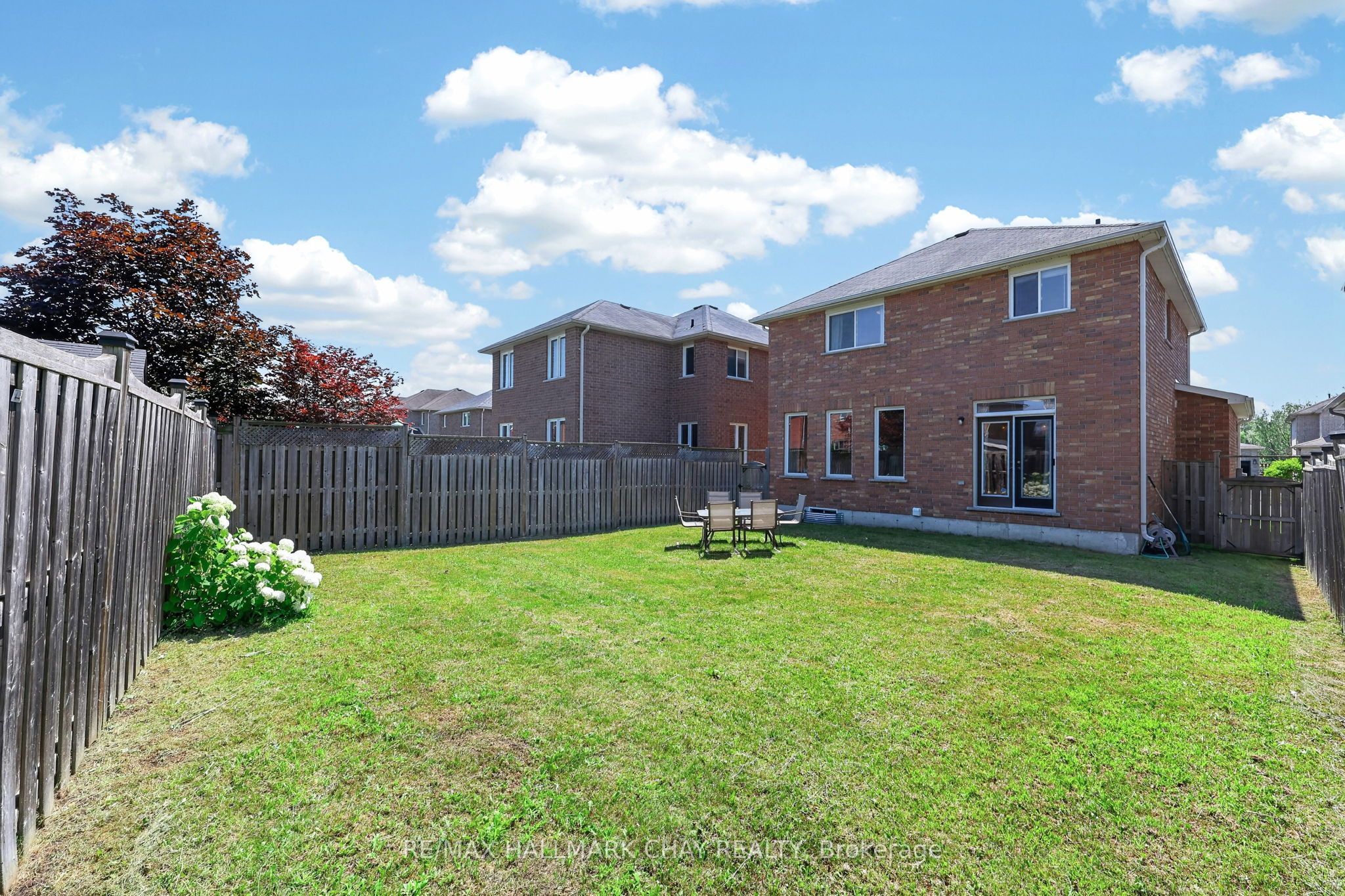 43 Graihawk Drive Property Photo 19