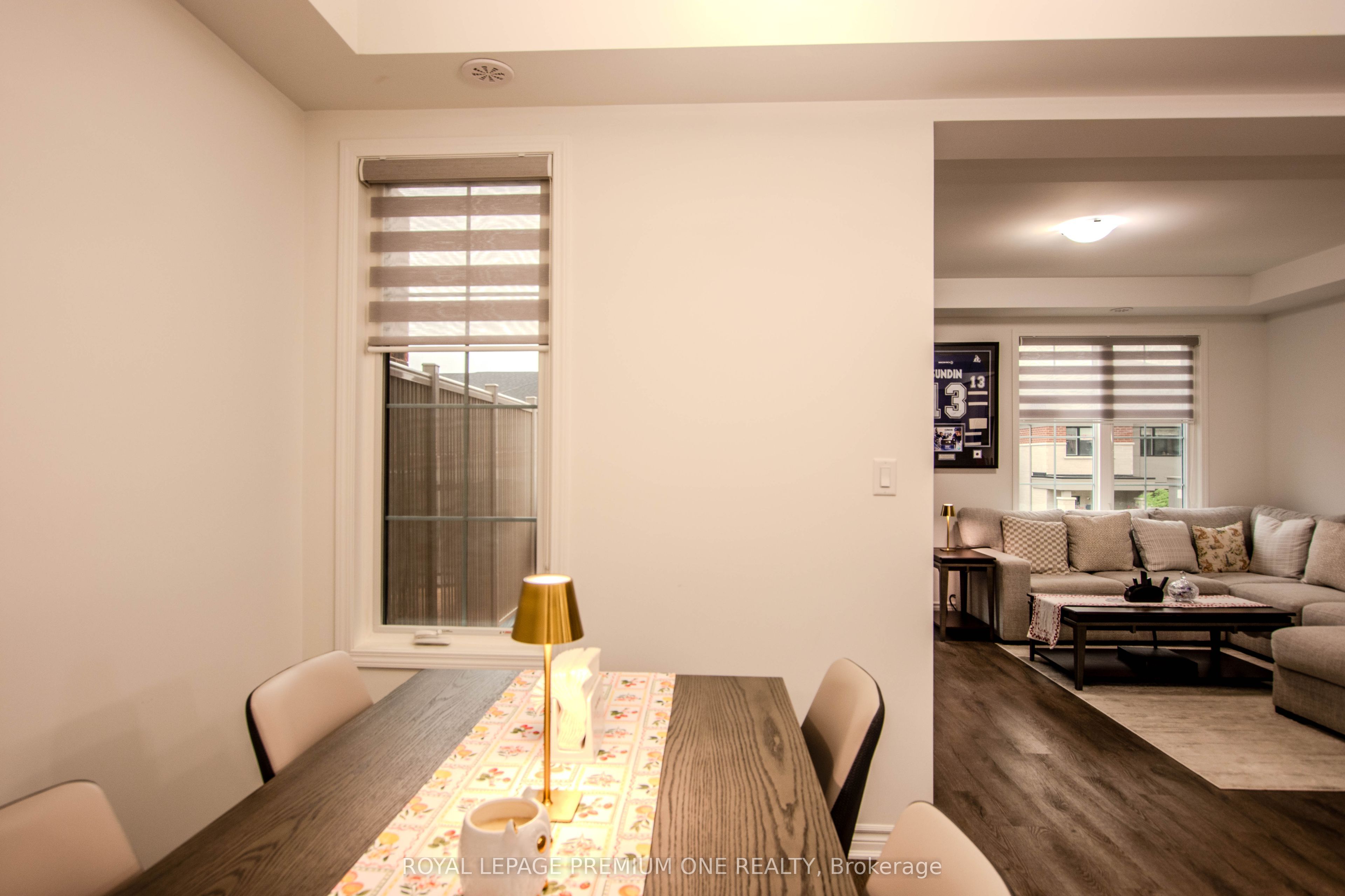92 Ennerdale Street Property Photo 16