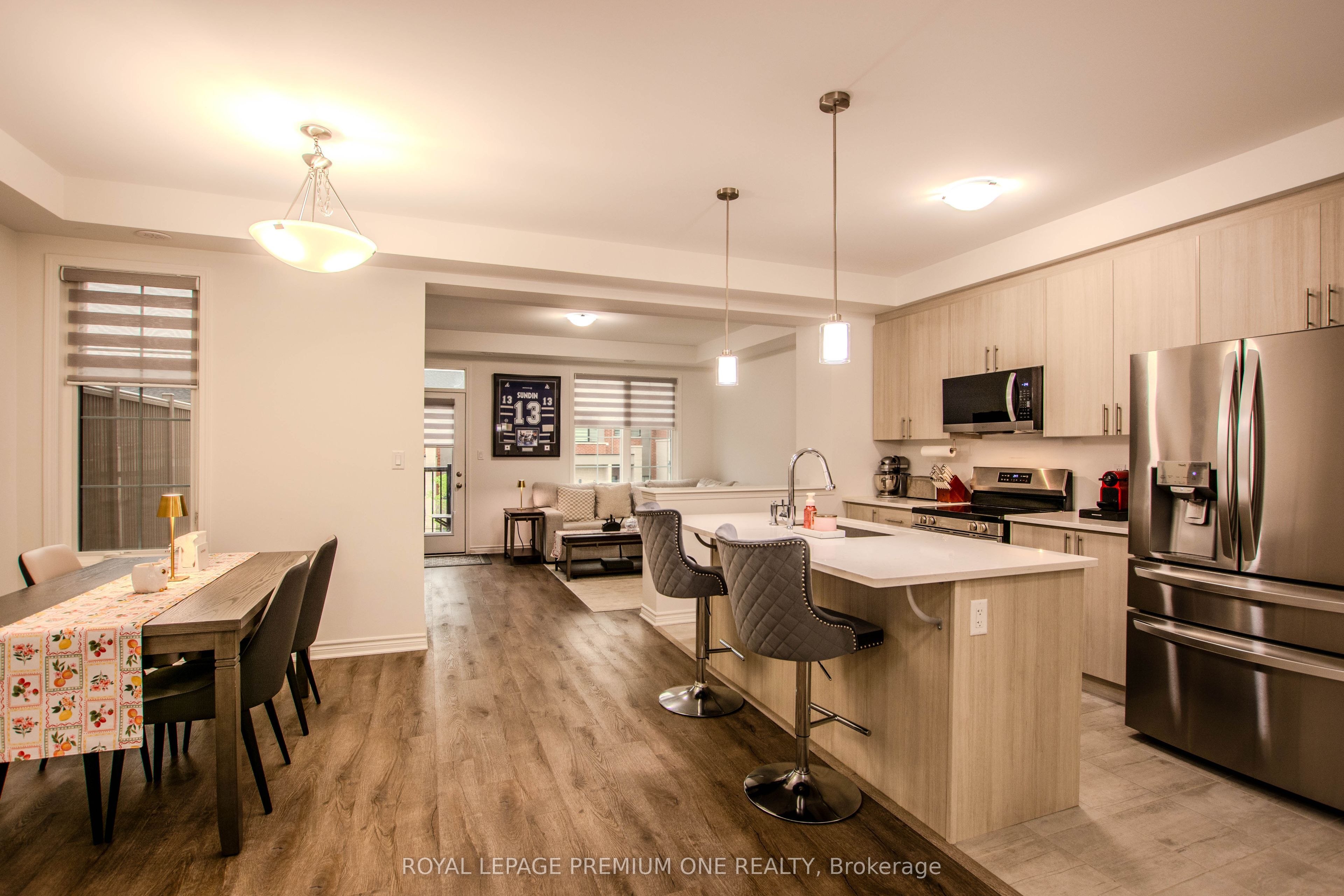 92 Ennerdale Street Property Photo 17