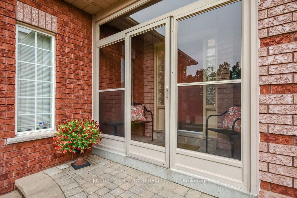 62 Benson Drive Property Photo 3