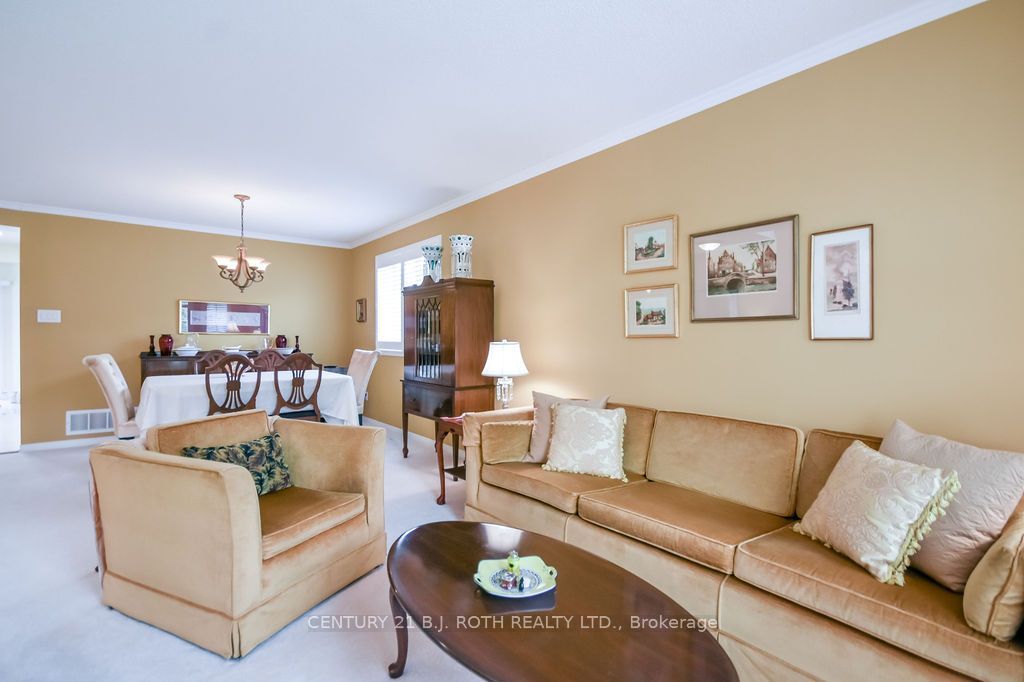 62 Benson Drive Property Photo 6