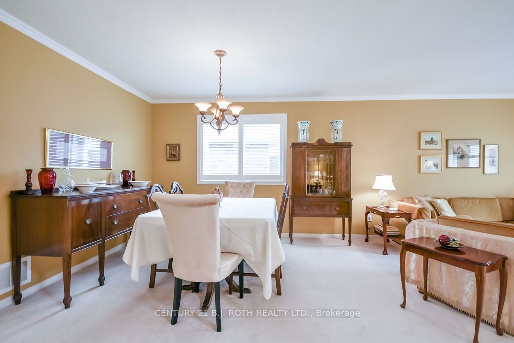 62 Benson Drive Property Photo 7