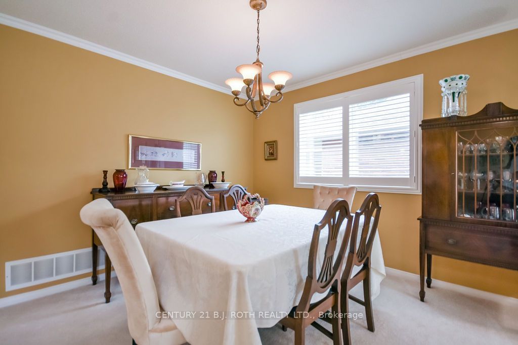 62 Benson Drive Property Photo 8