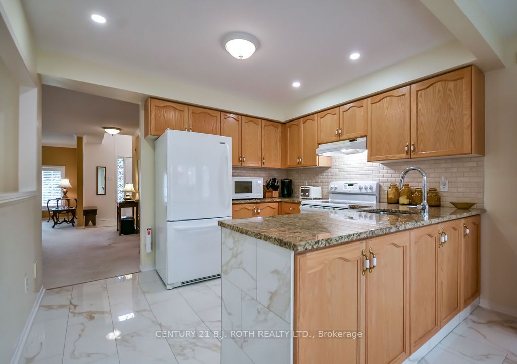 62 Benson Drive Property Photo 9