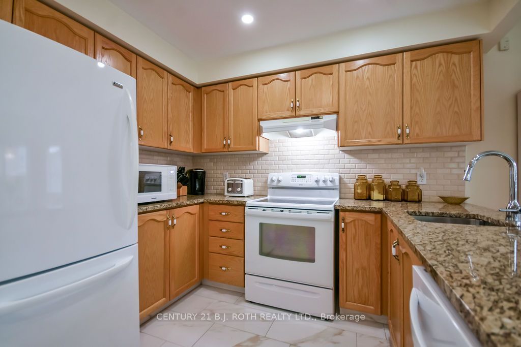 62 Benson Drive Property Photo 10